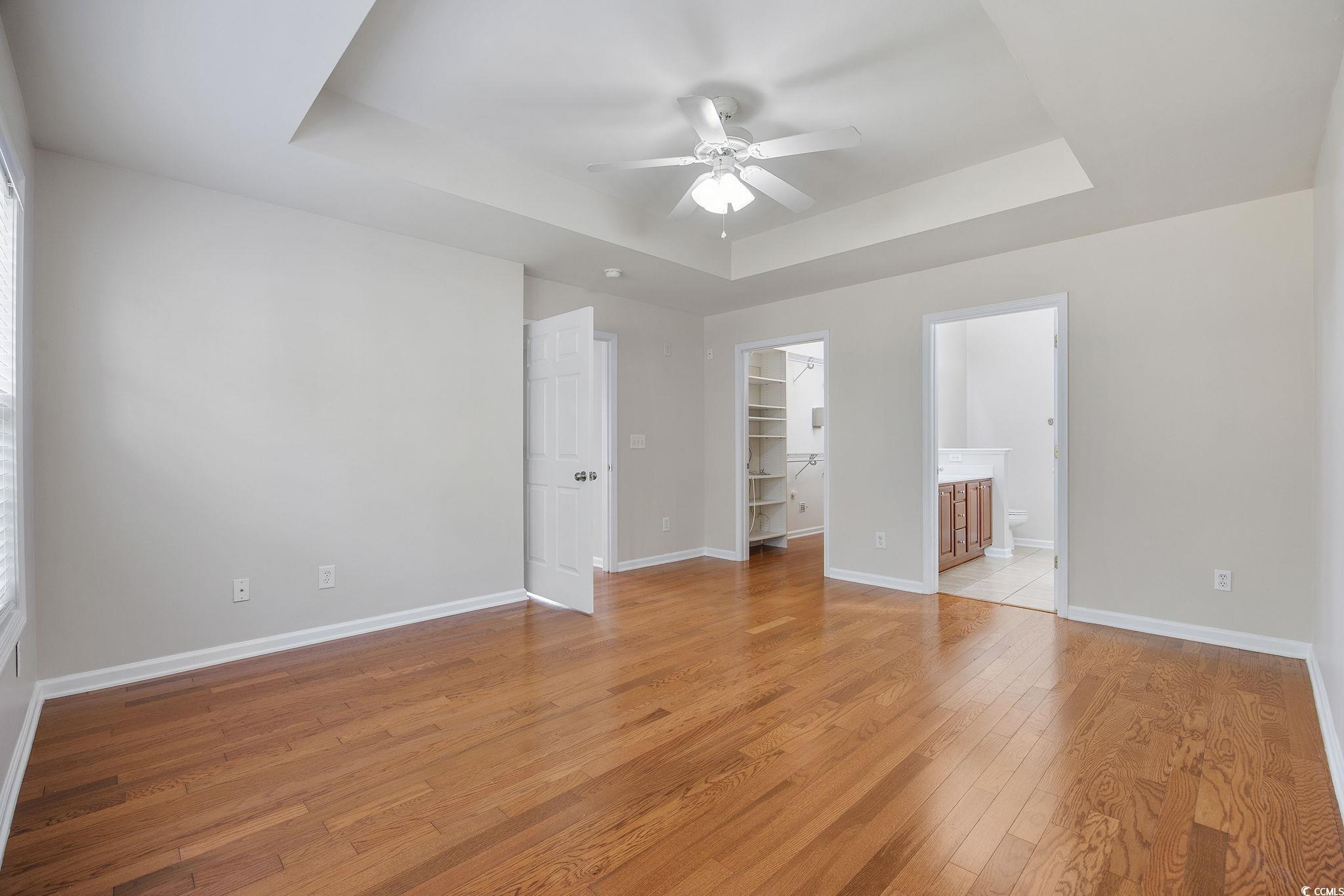 2454 Windmill Way