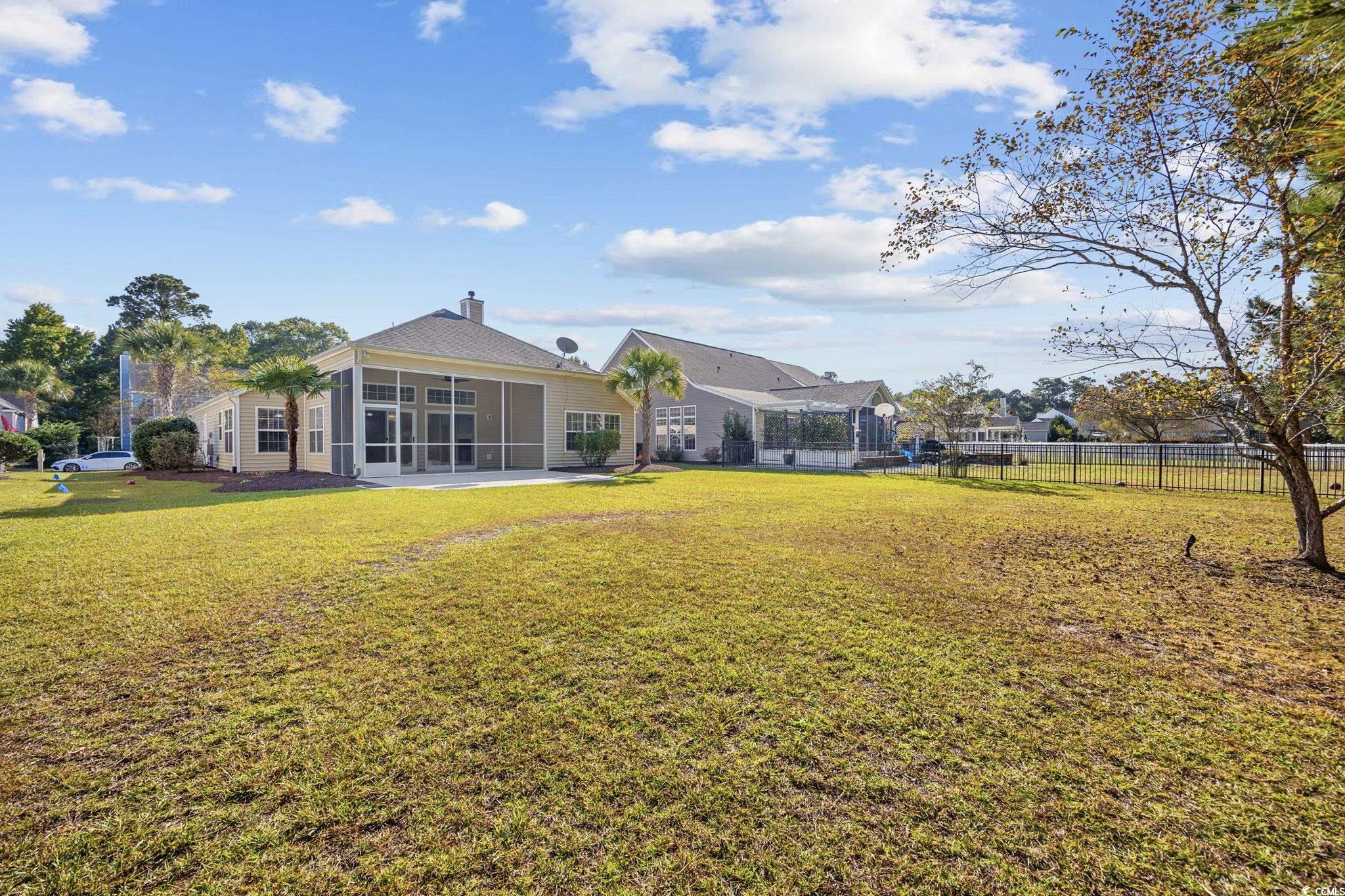 2454 Windmill Way