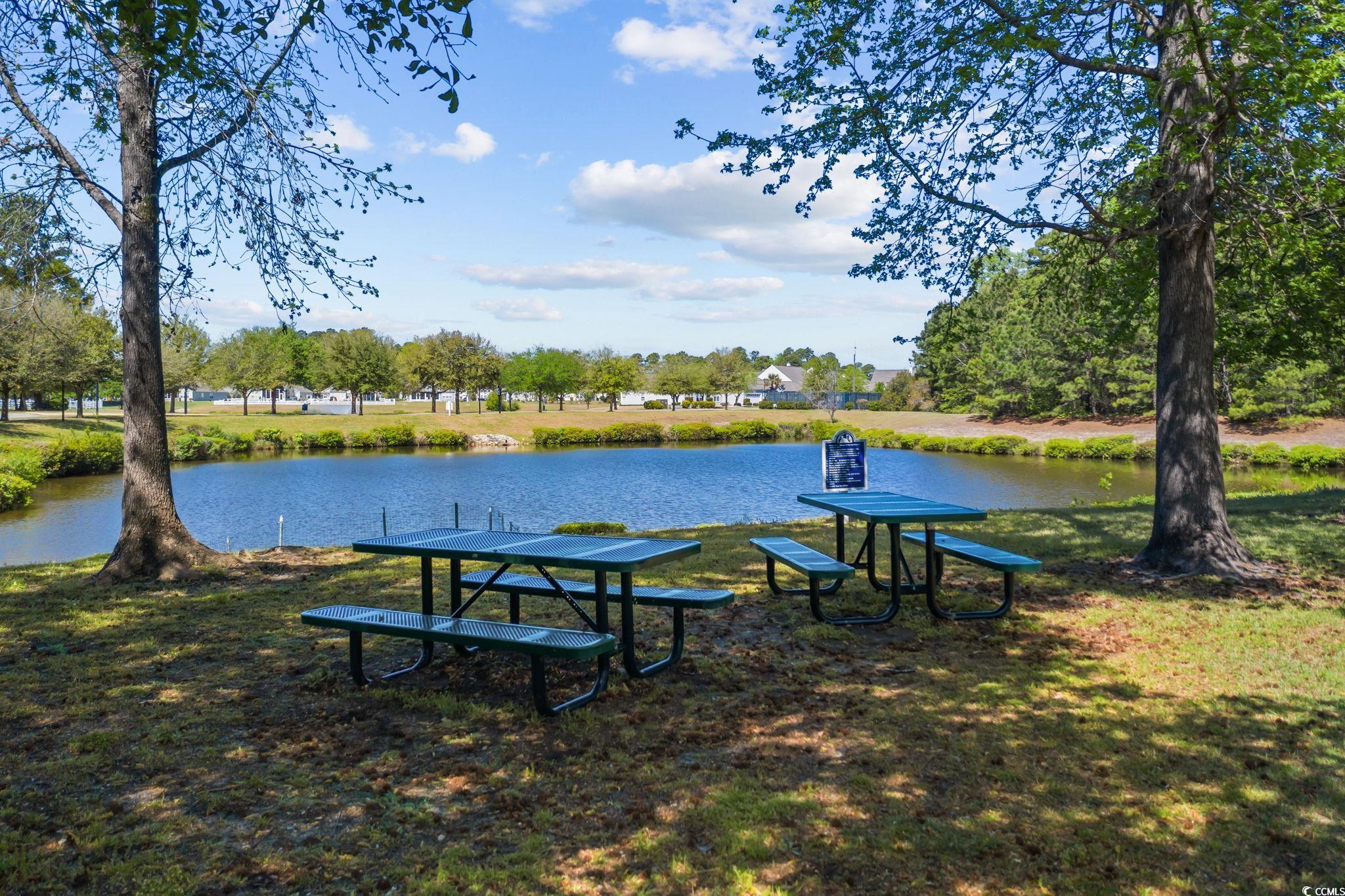 2454 Windmill Way
