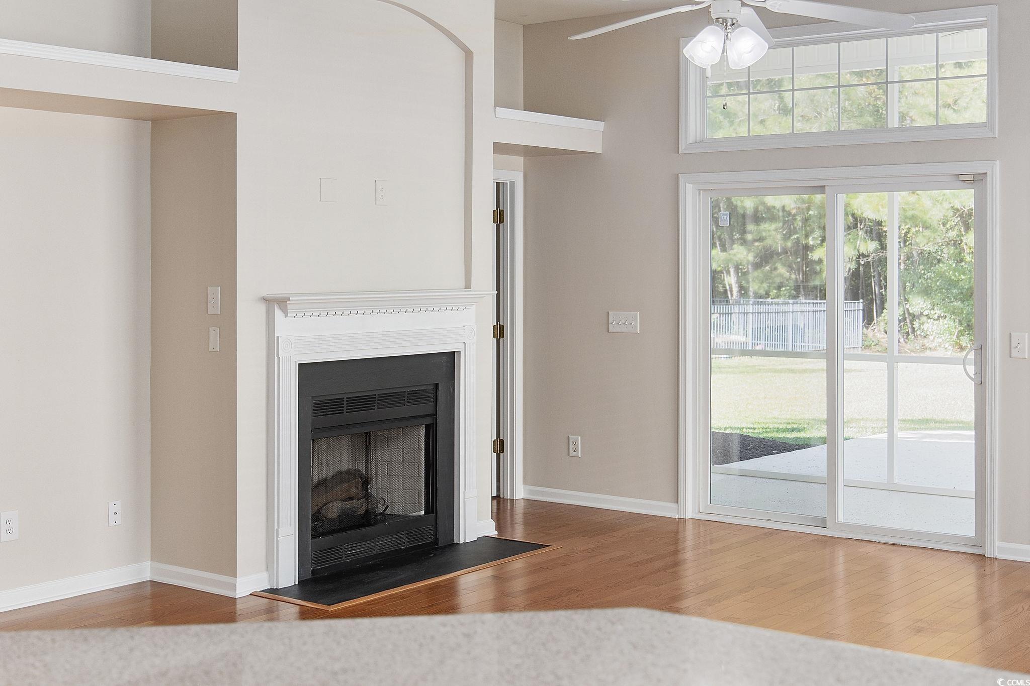 2454 Windmill Way