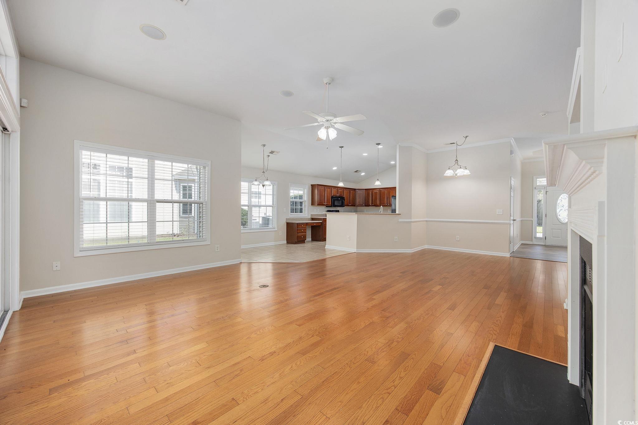2454 Windmill Way