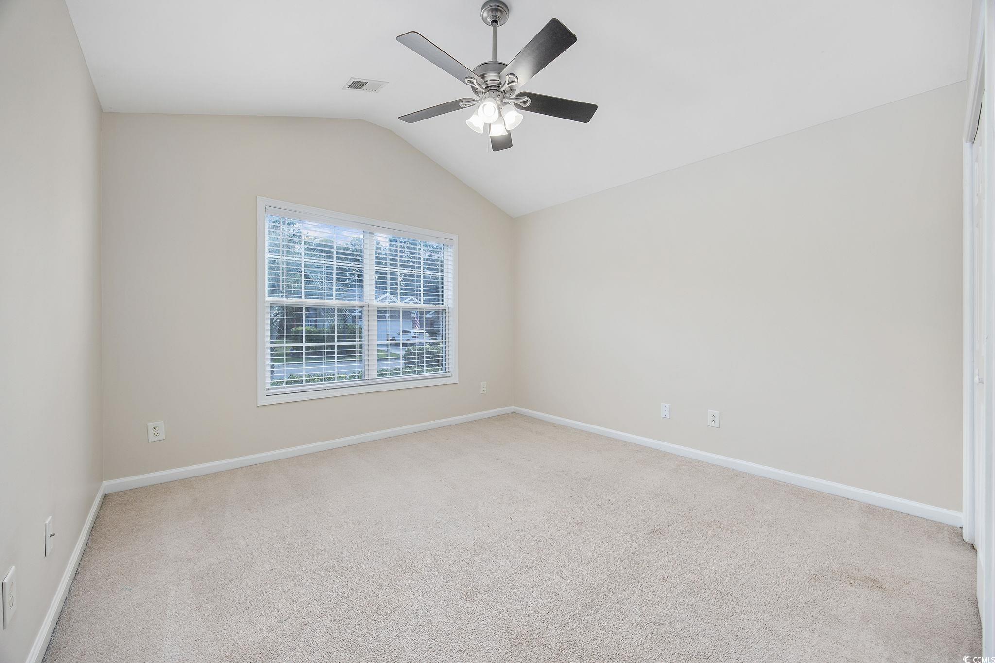 2454 Windmill Way