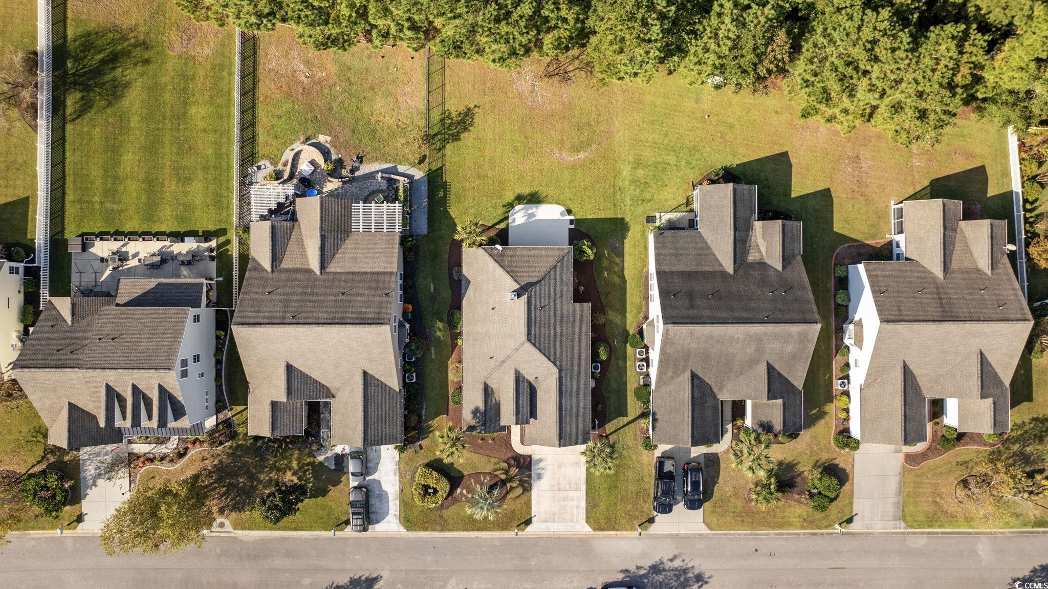 2454 Windmill Way