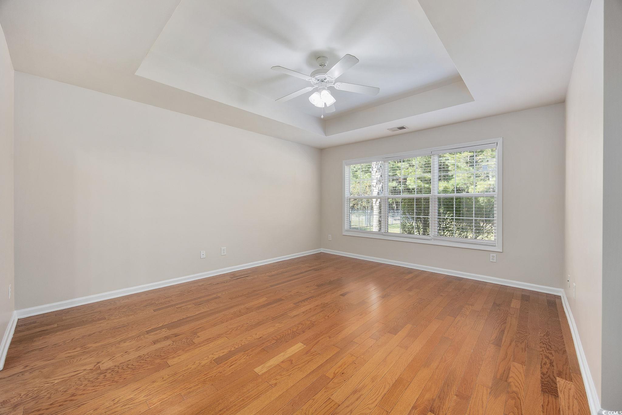 2454 Windmill Way