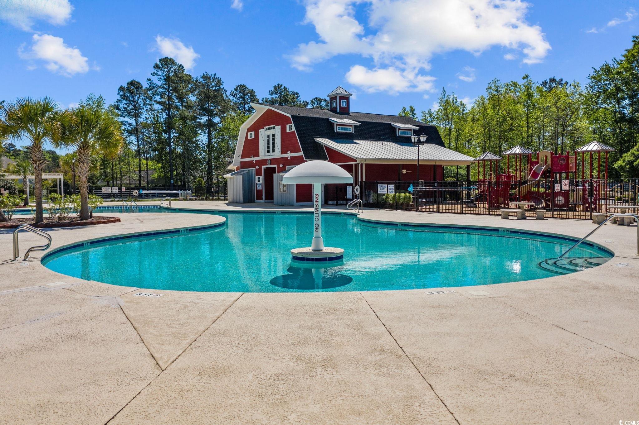 2454 Windmill Way