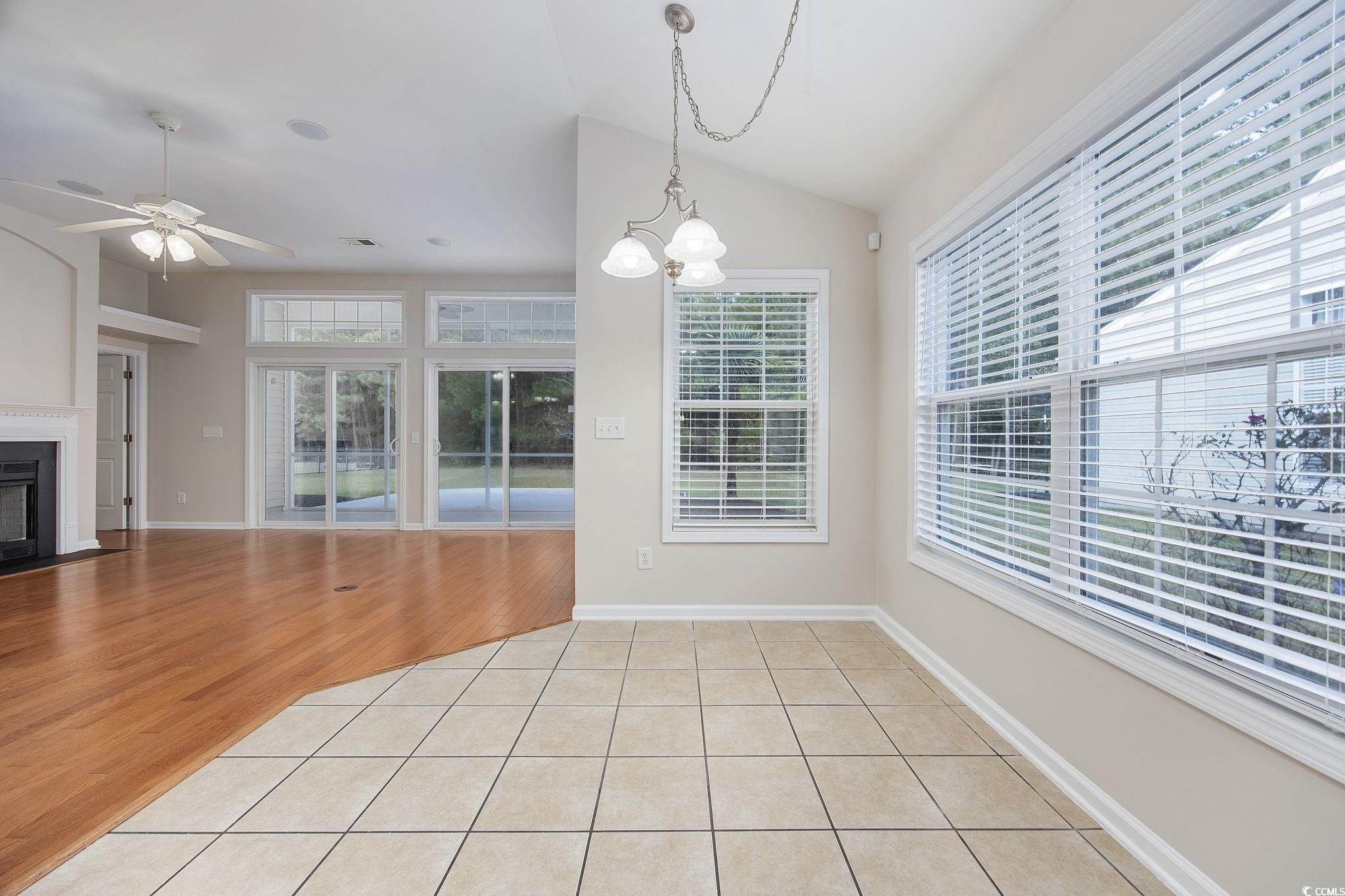 2454 Windmill Way