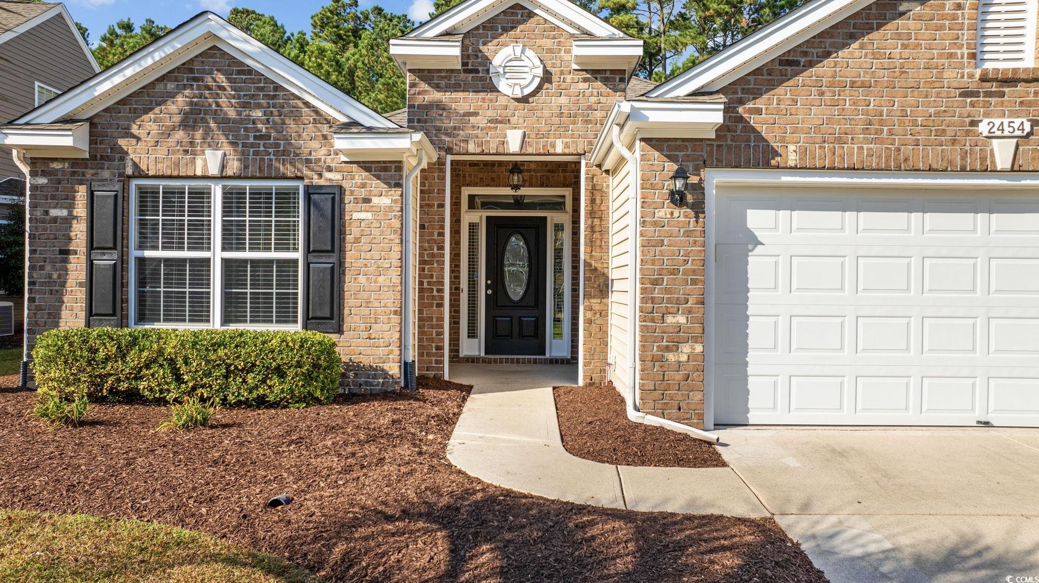 2454 Windmill Way