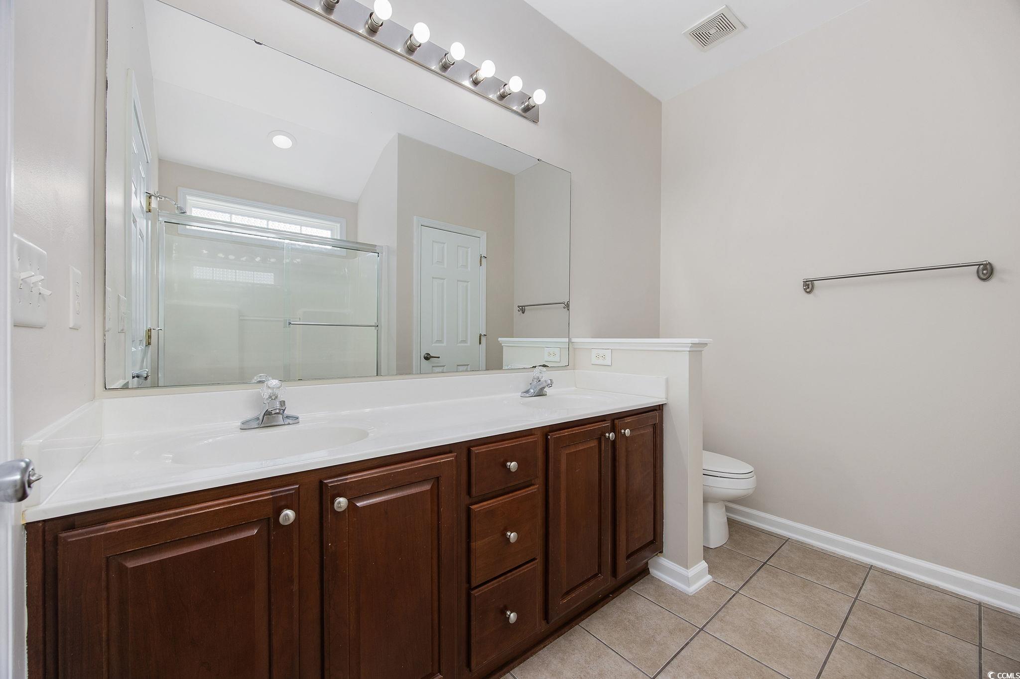 2454 Windmill Way