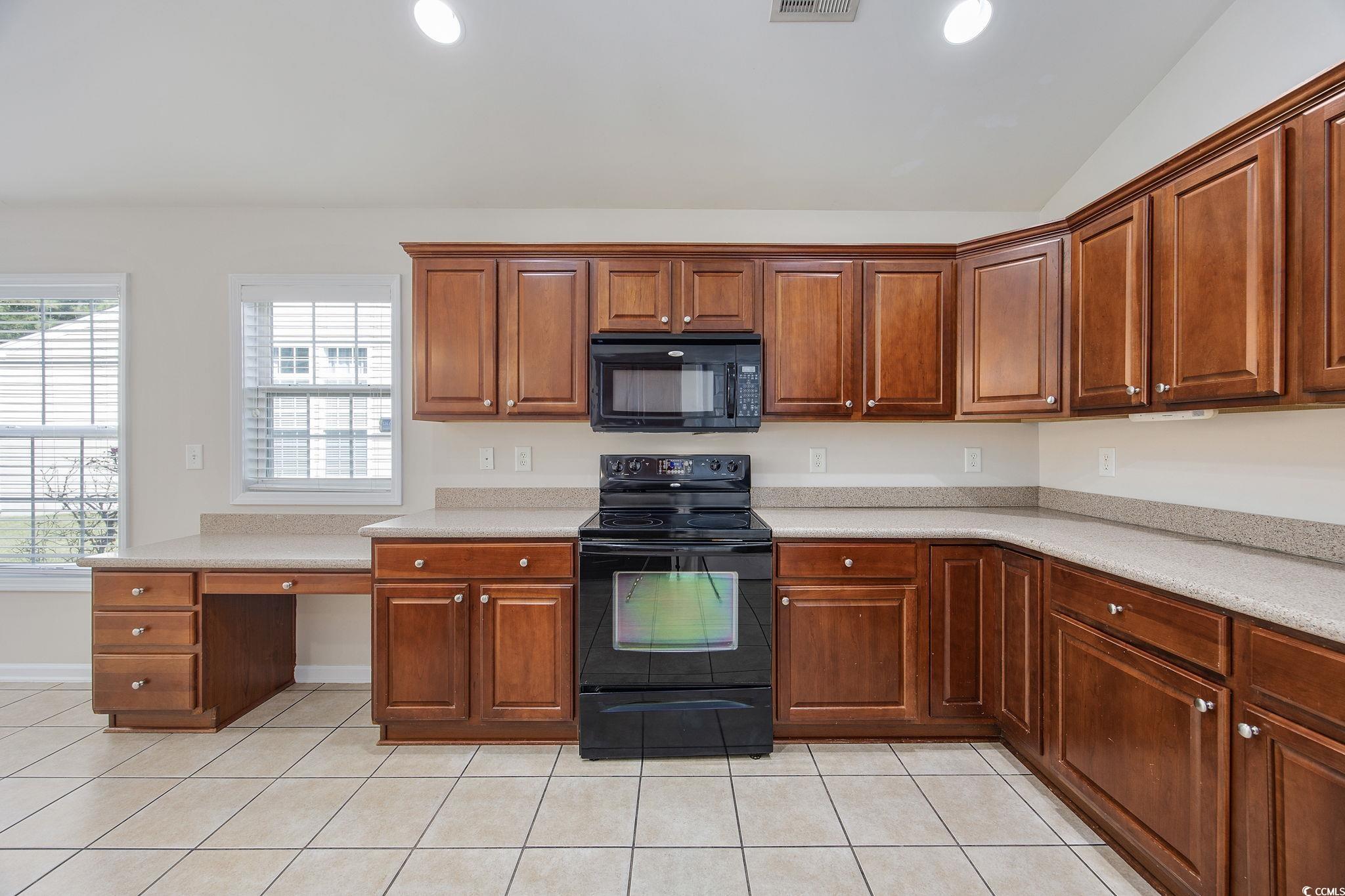 2454 Windmill Way