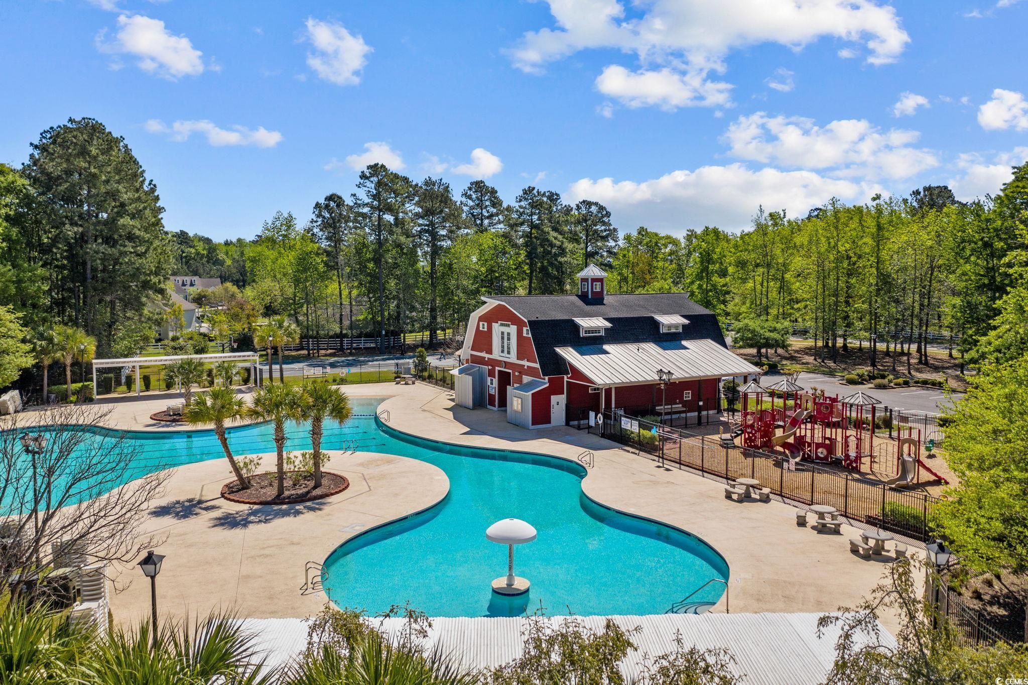 2454 Windmill Way