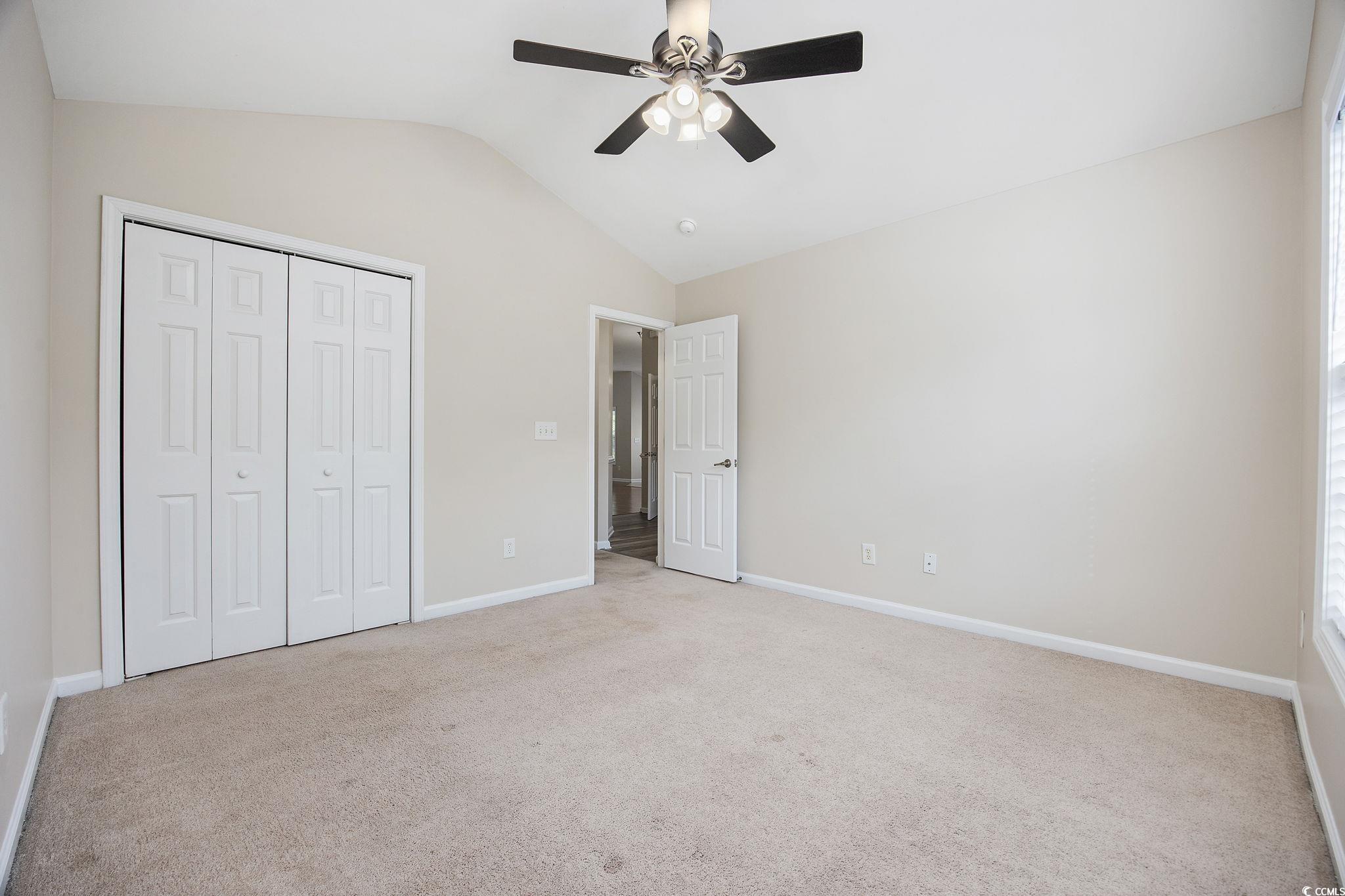 2454 Windmill Way