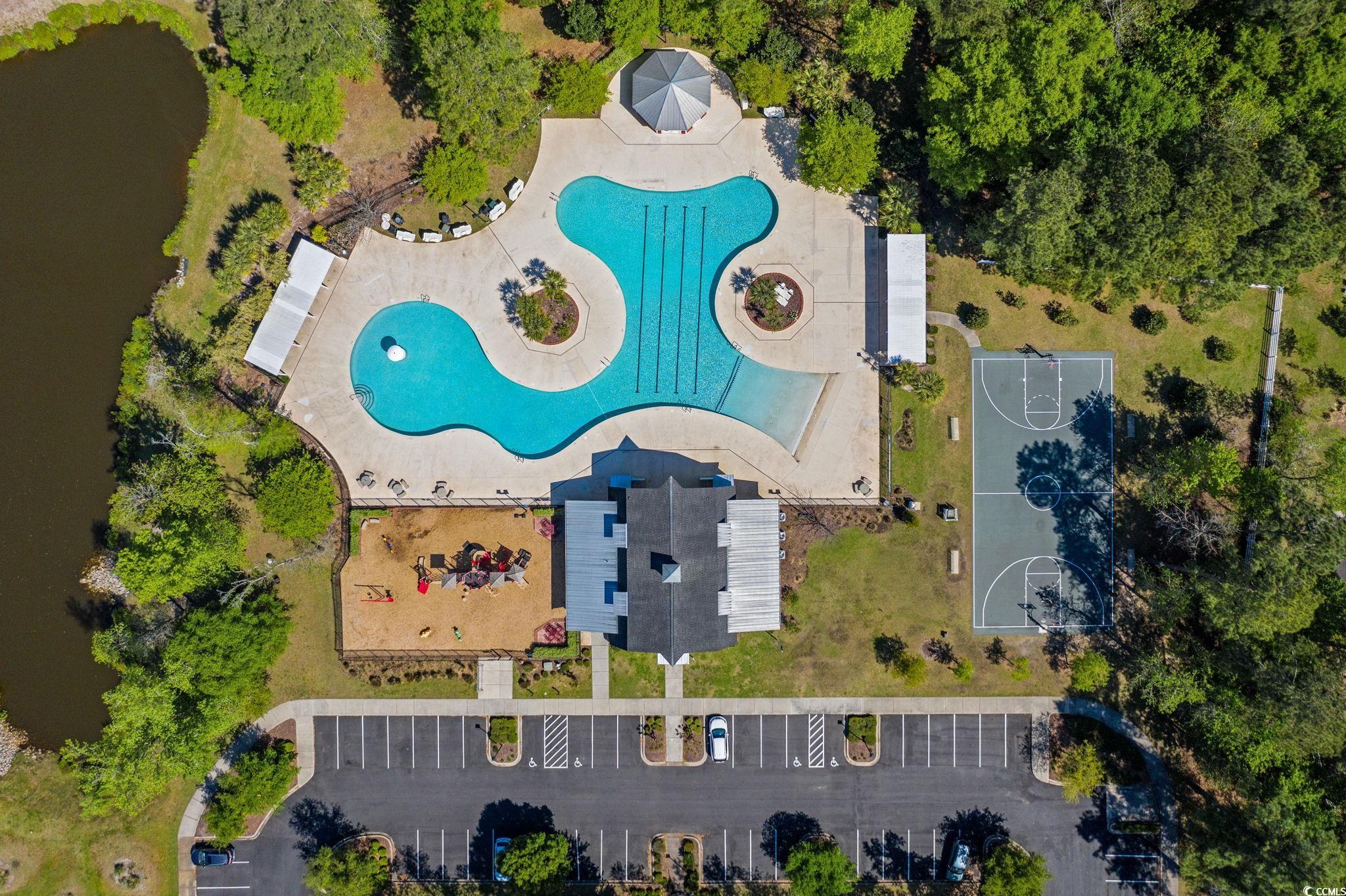 2454 Windmill Way
