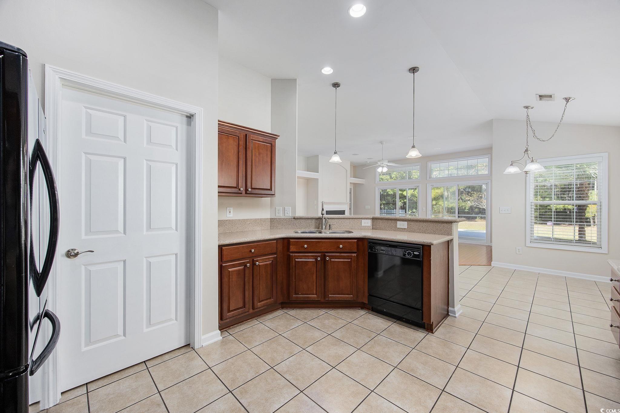 2454 Windmill Way
