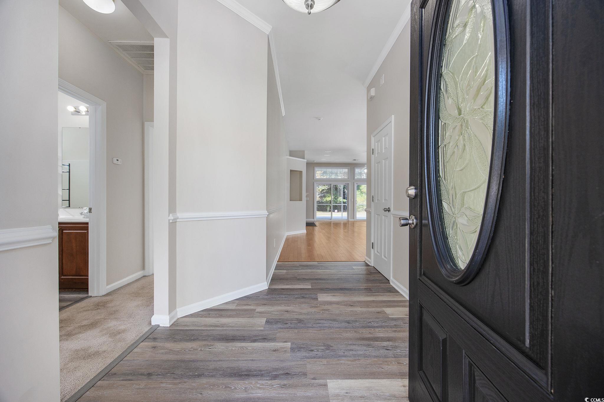 2454 Windmill Way