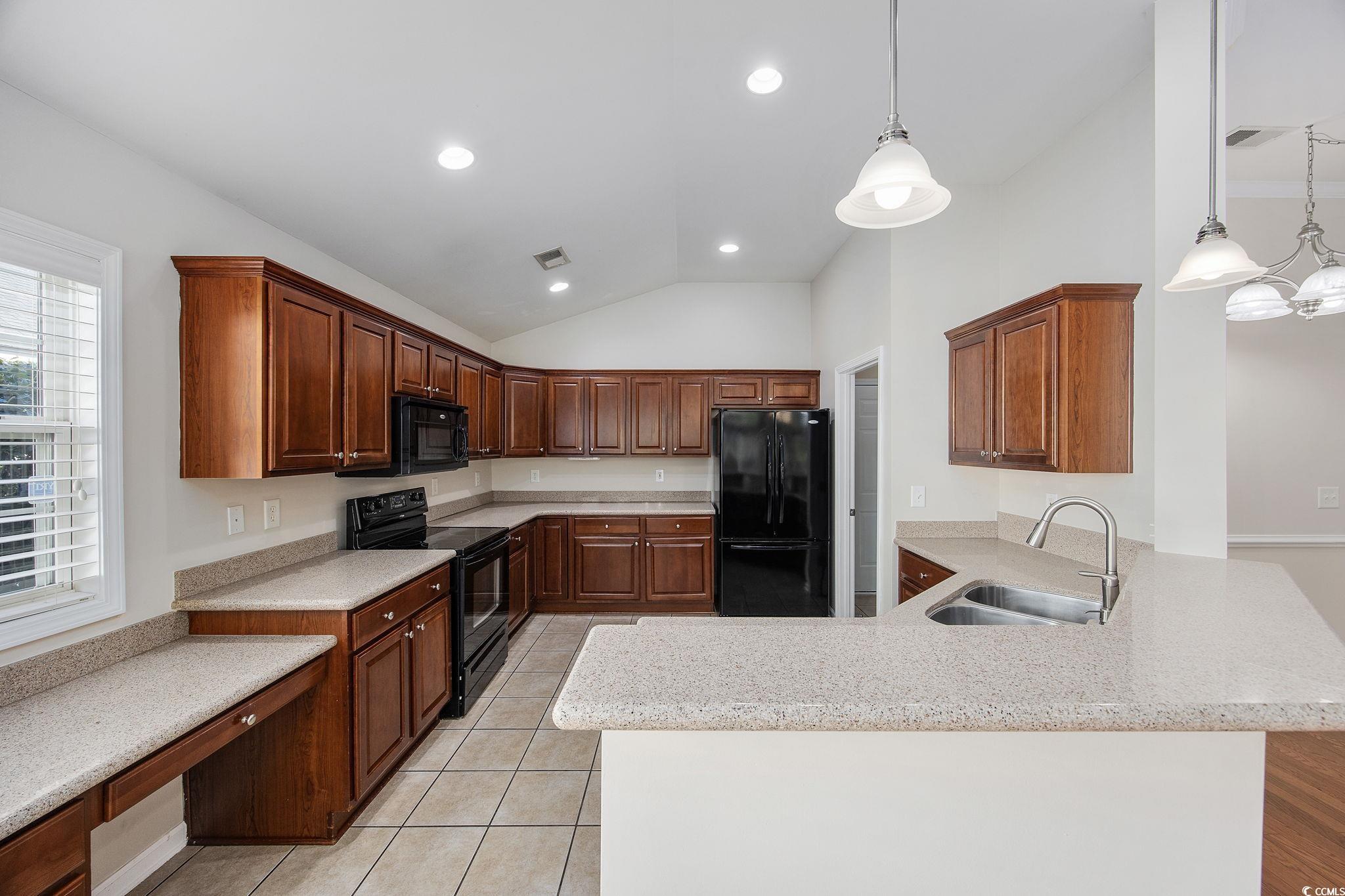 2454 Windmill Way