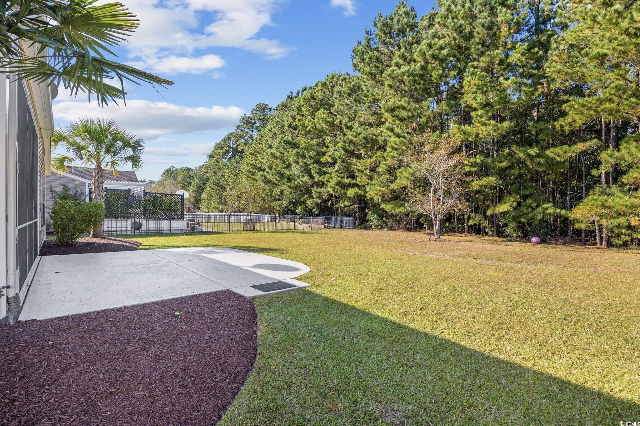 2454 Windmill Way