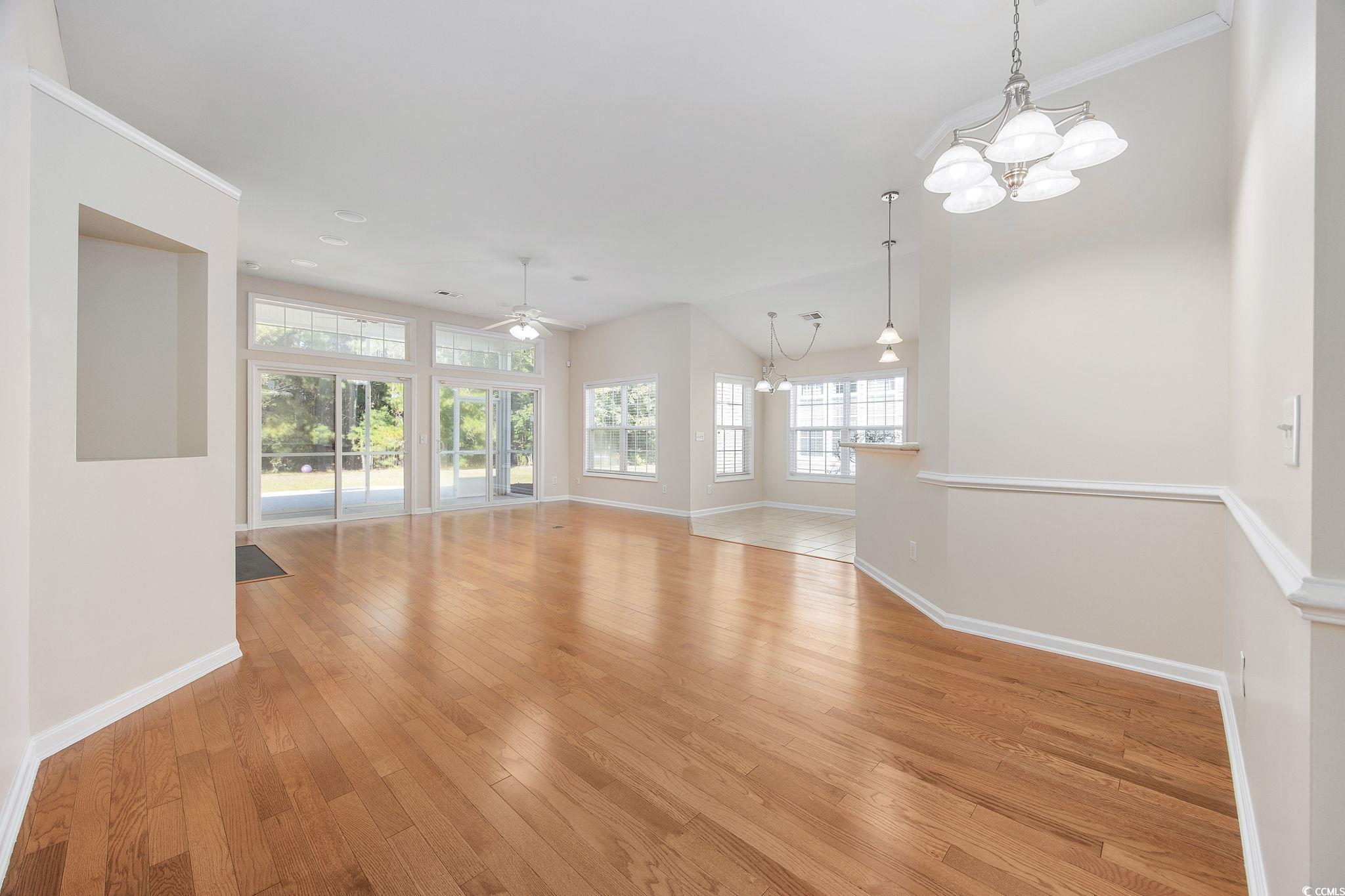 2454 Windmill Way