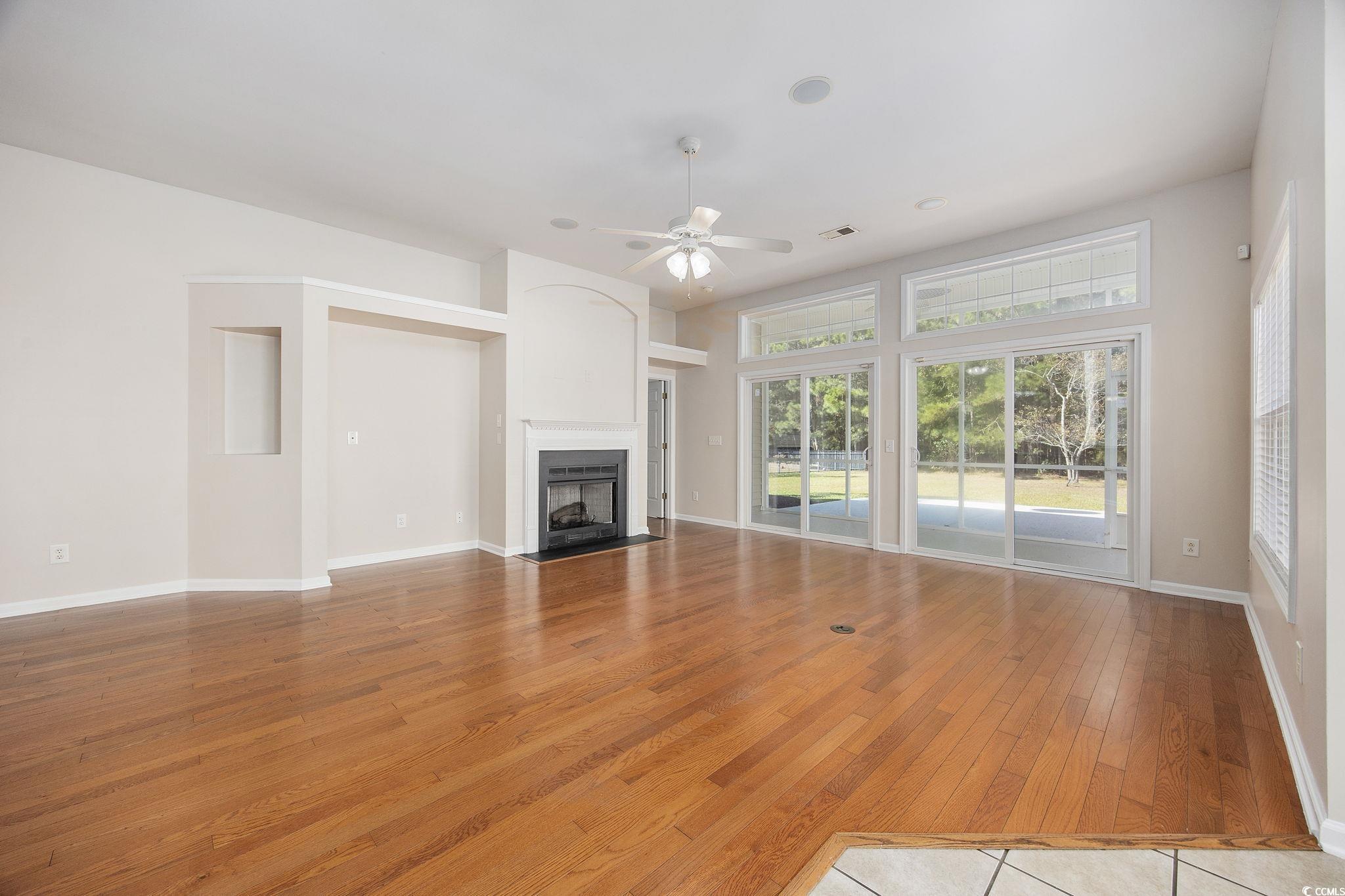 2454 Windmill Way