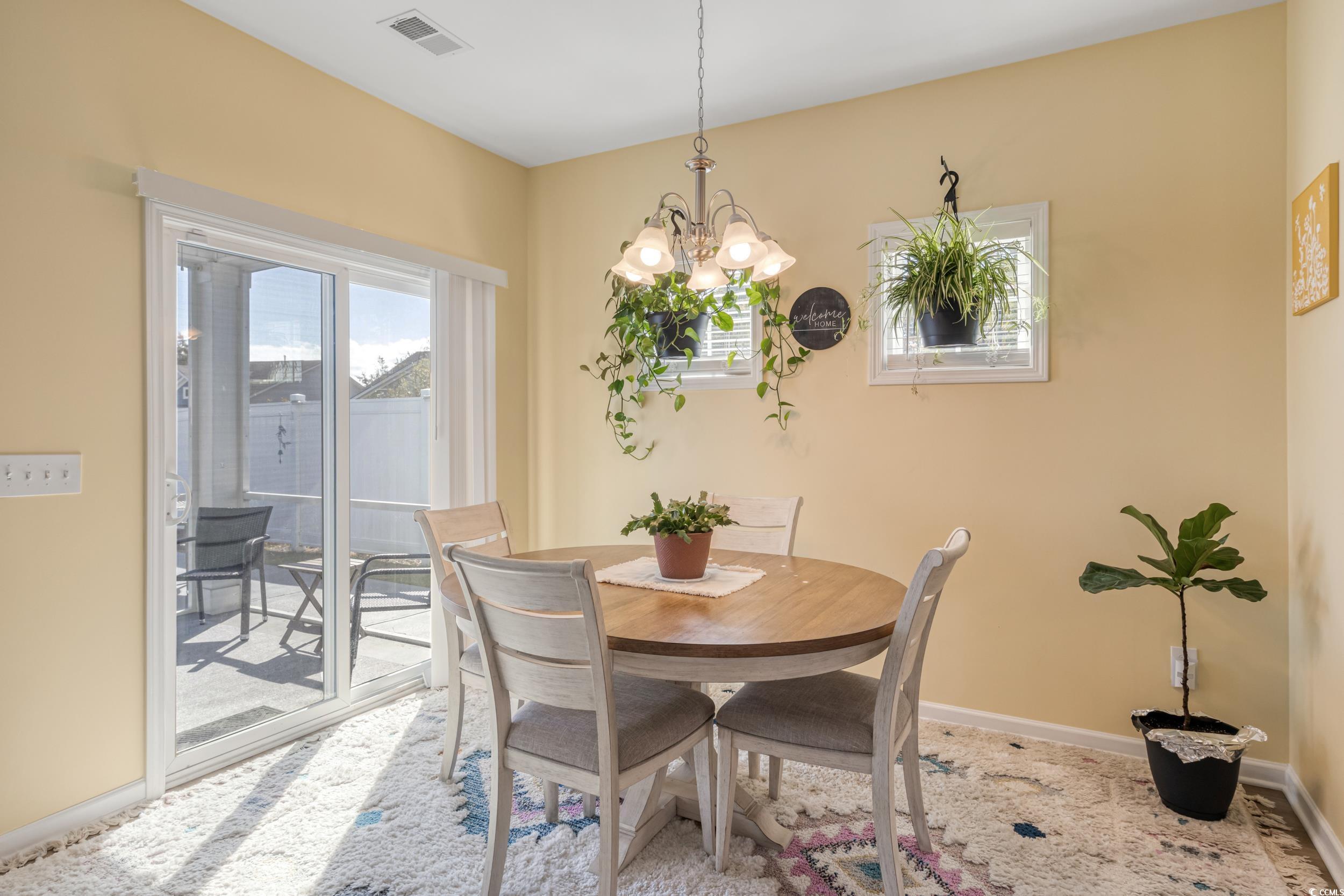 263 Red Maple Loop