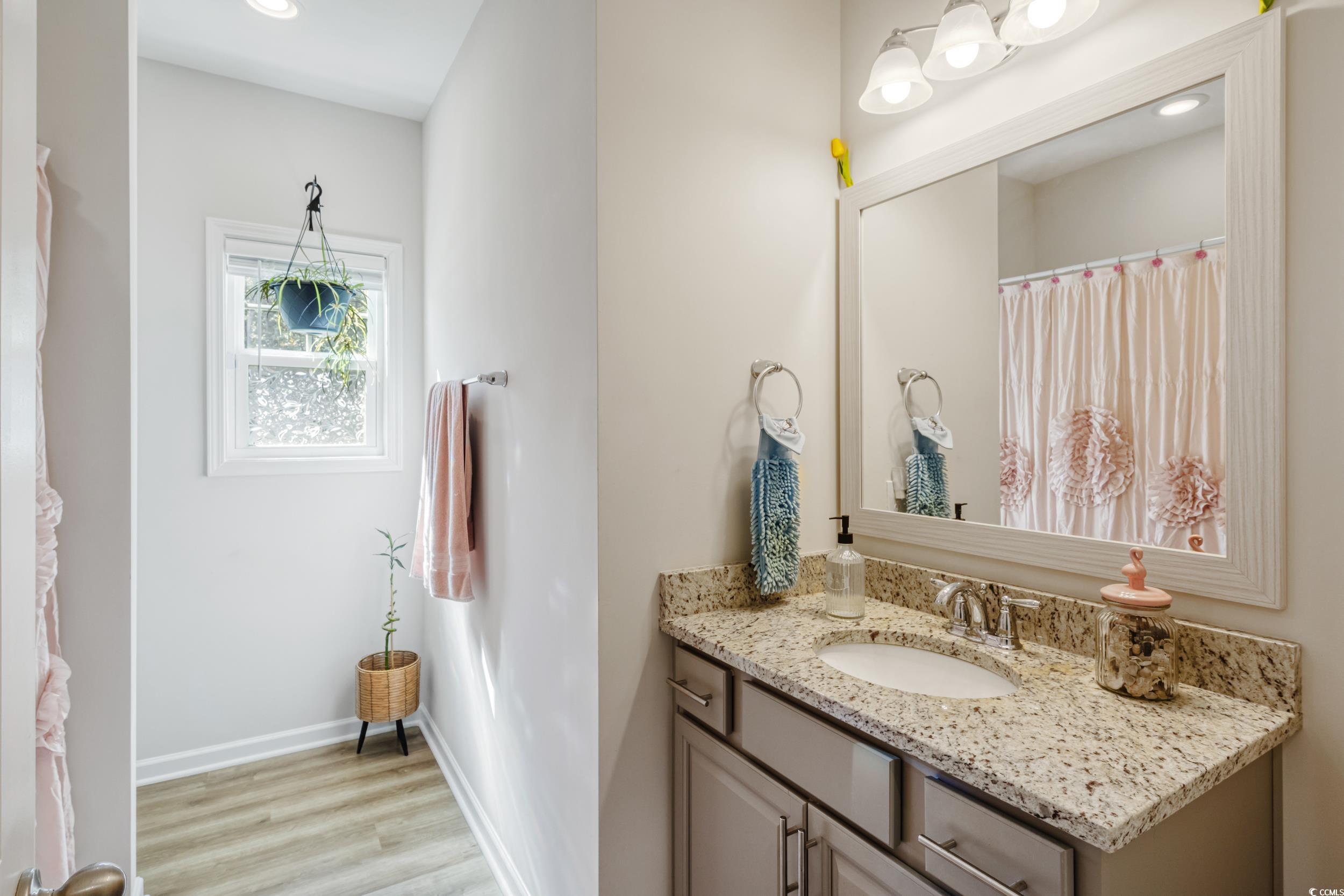 263 Red Maple Loop