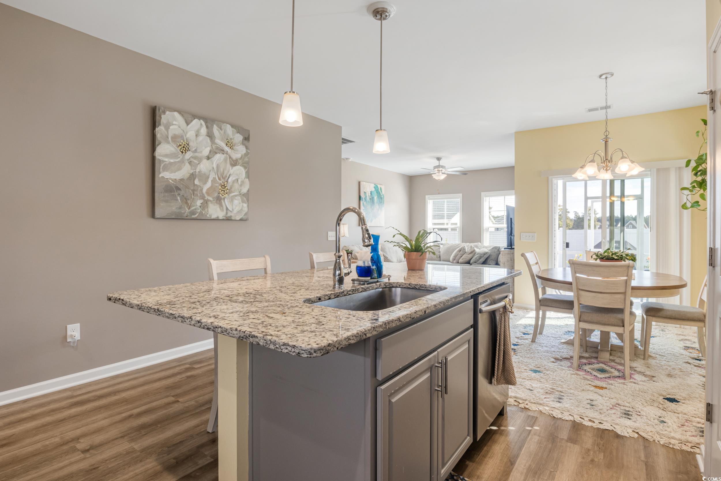263 Red Maple Loop
