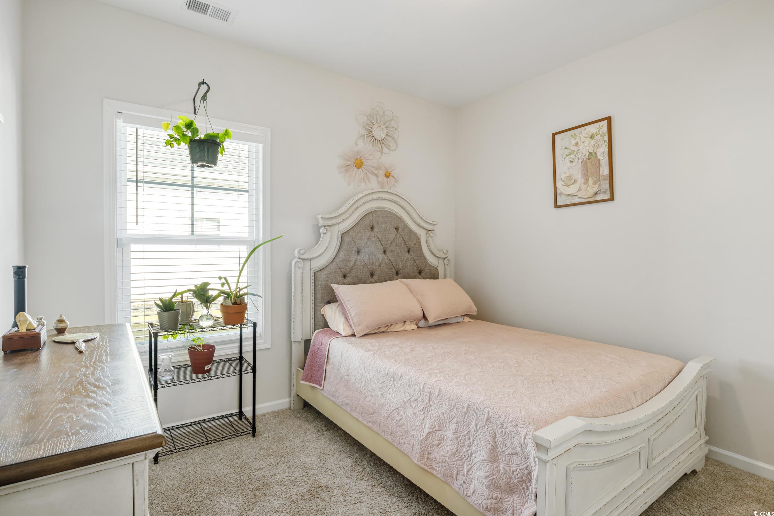 263 Red Maple Loop