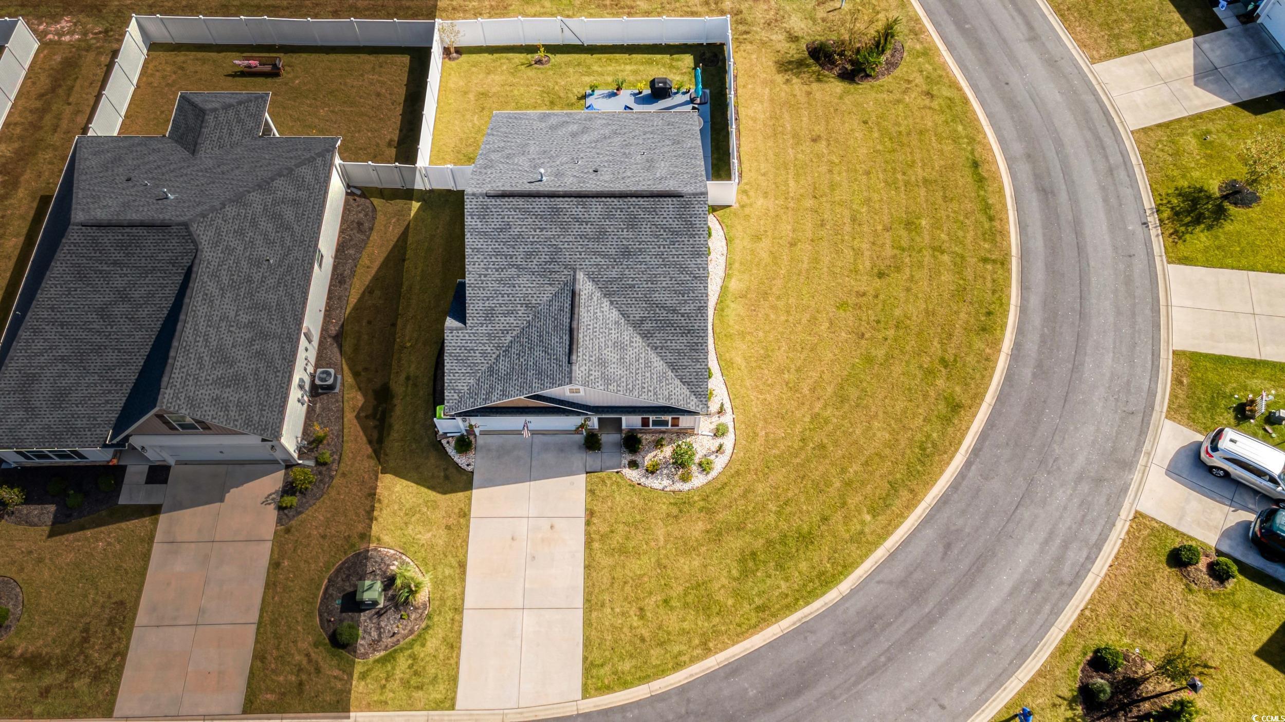 263 Red Maple Loop