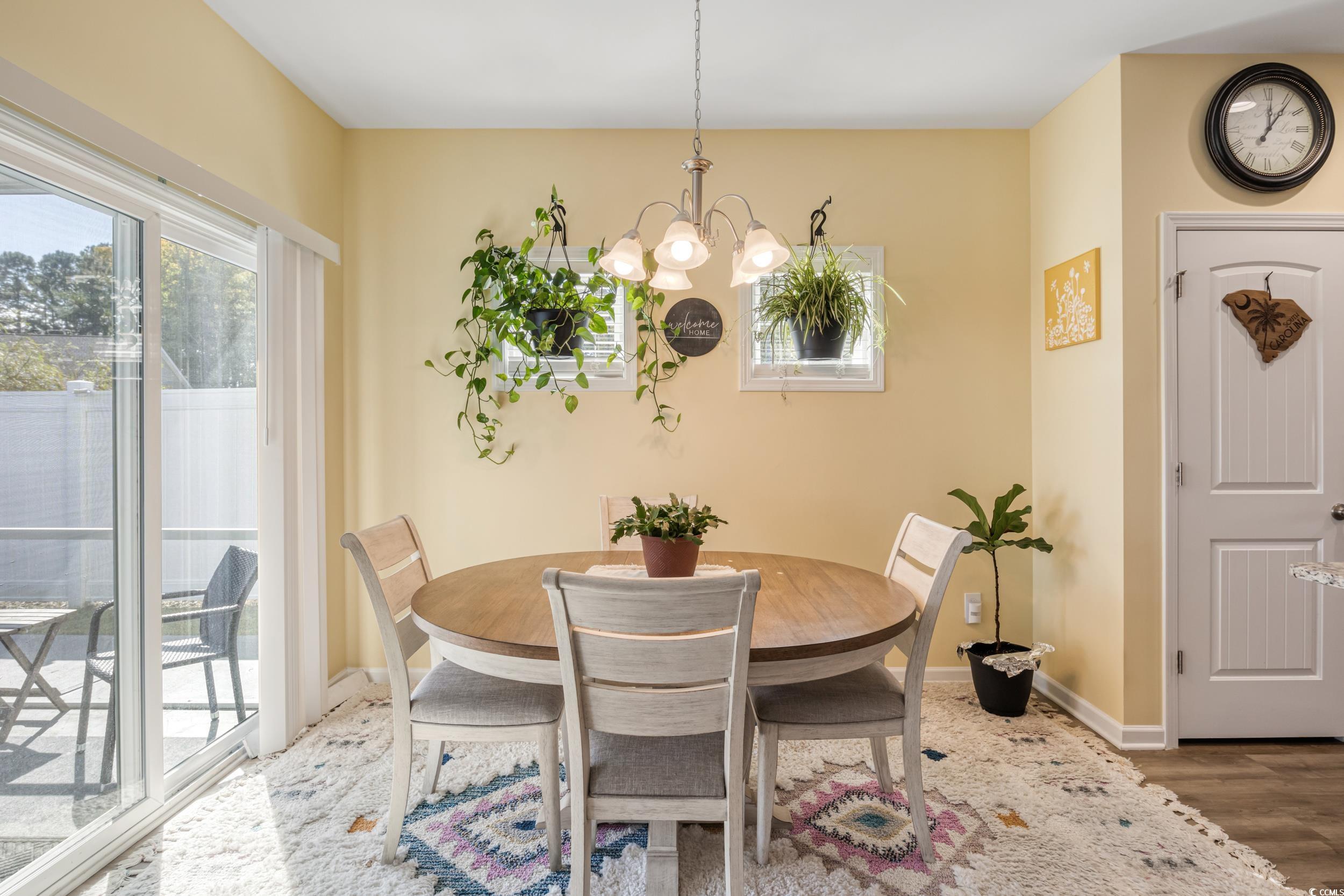 263 Red Maple Loop