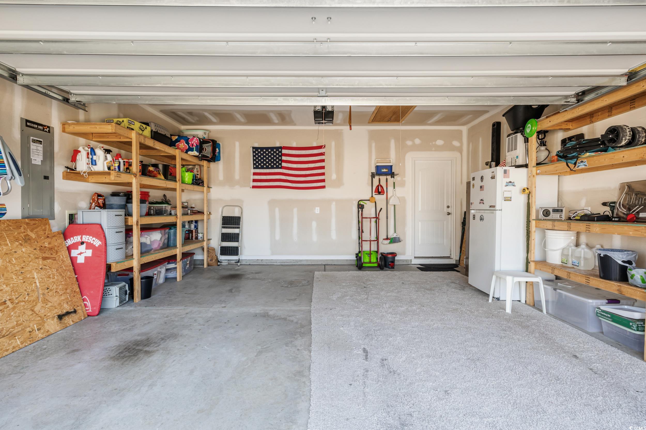 263 Red Maple Loop