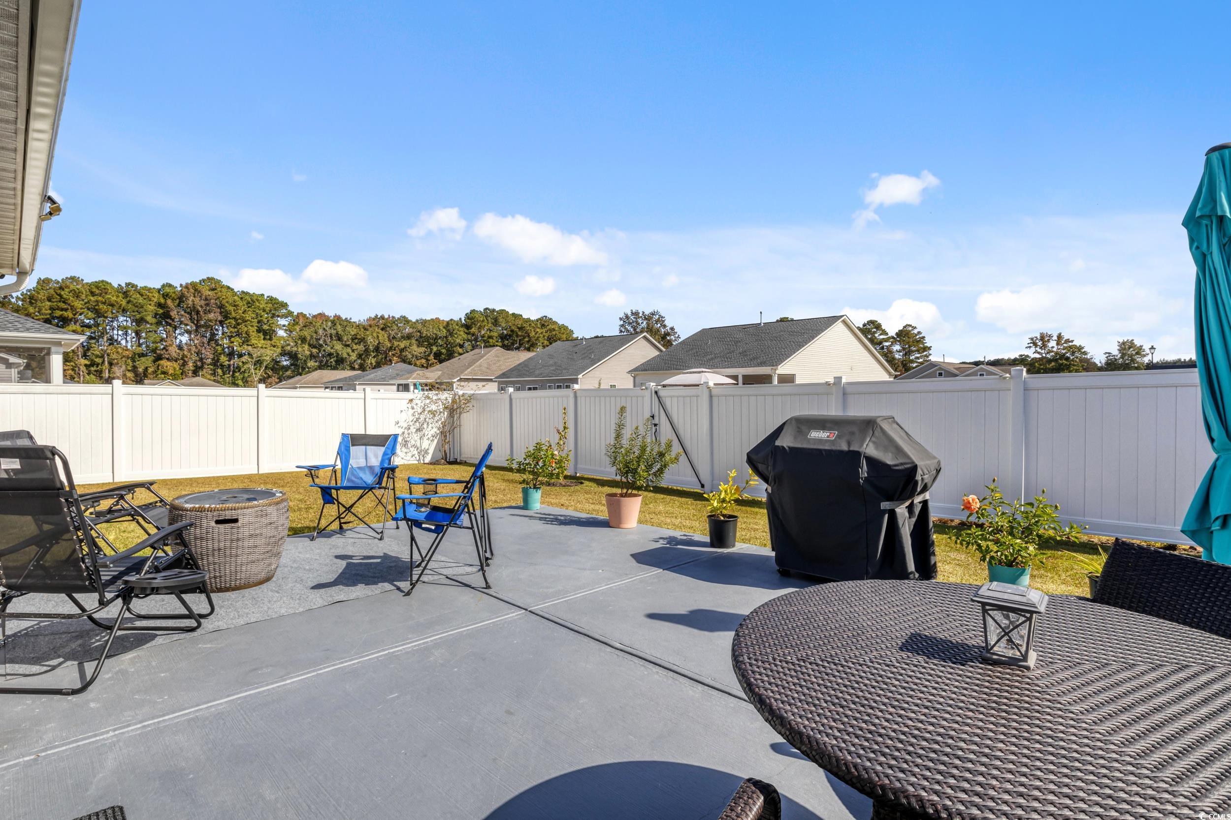 263 Red Maple Loop