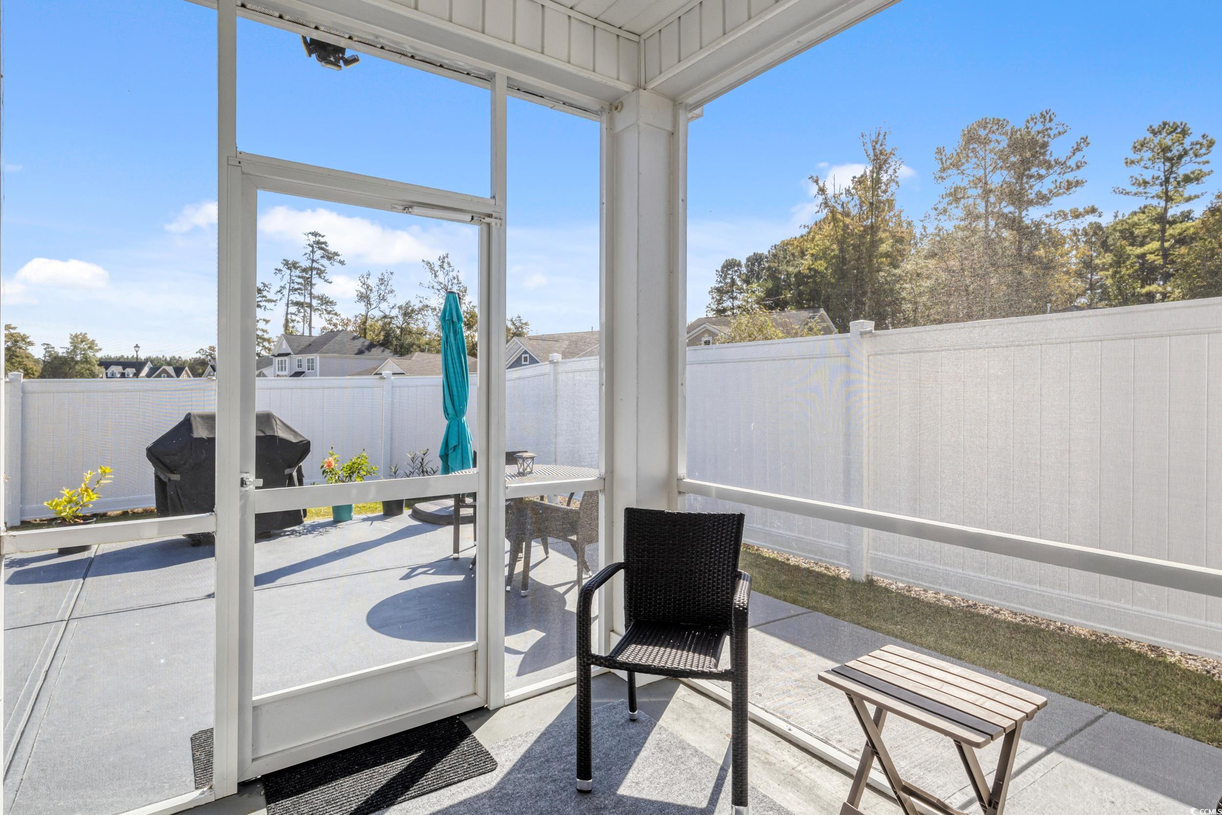 263 Red Maple Loop
