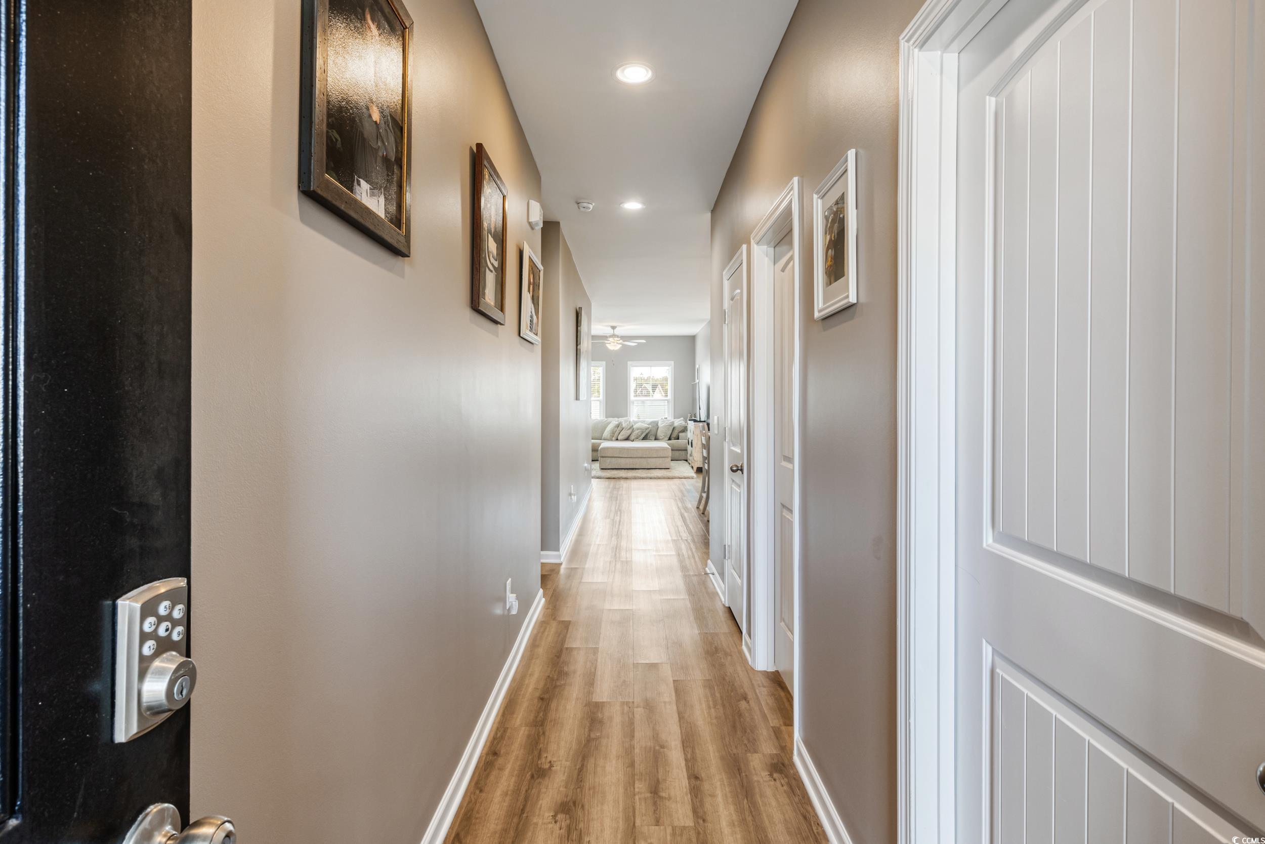 263 Red Maple Loop