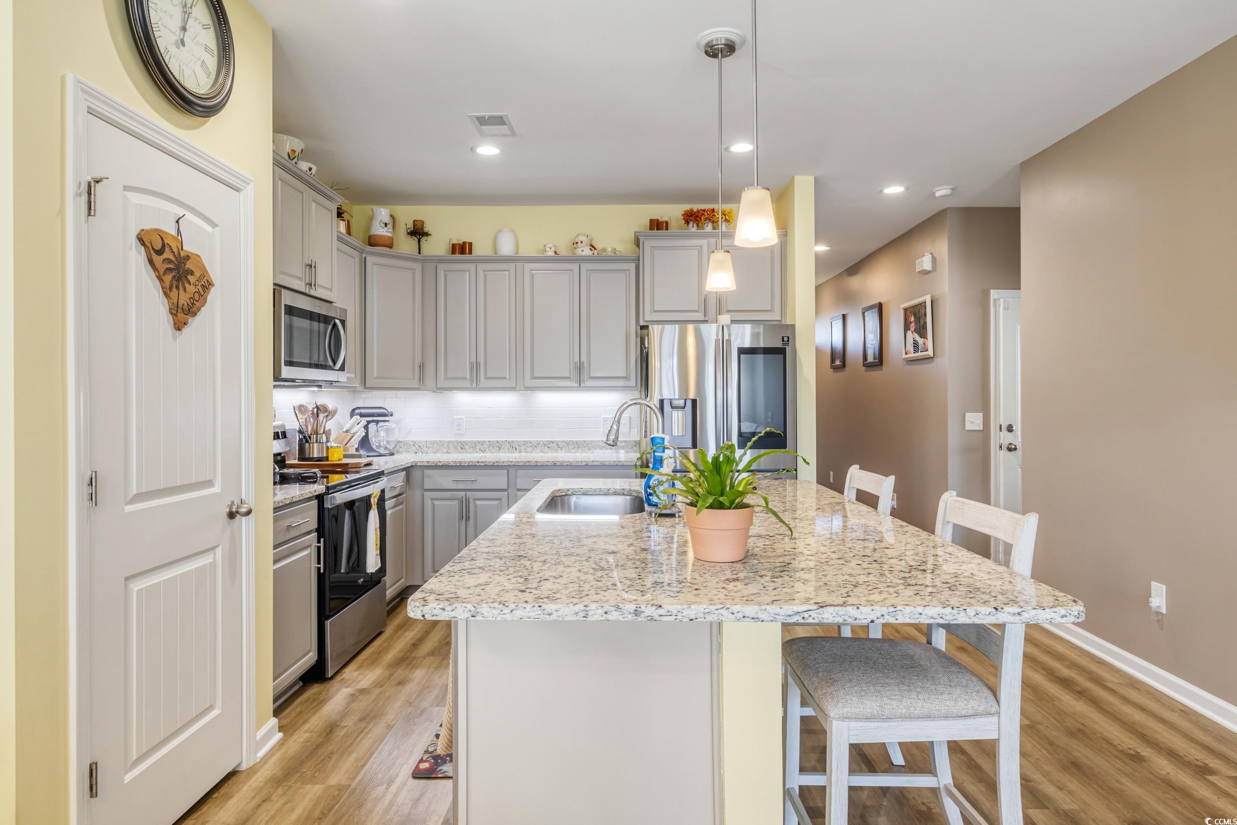 263 Red Maple Loop
