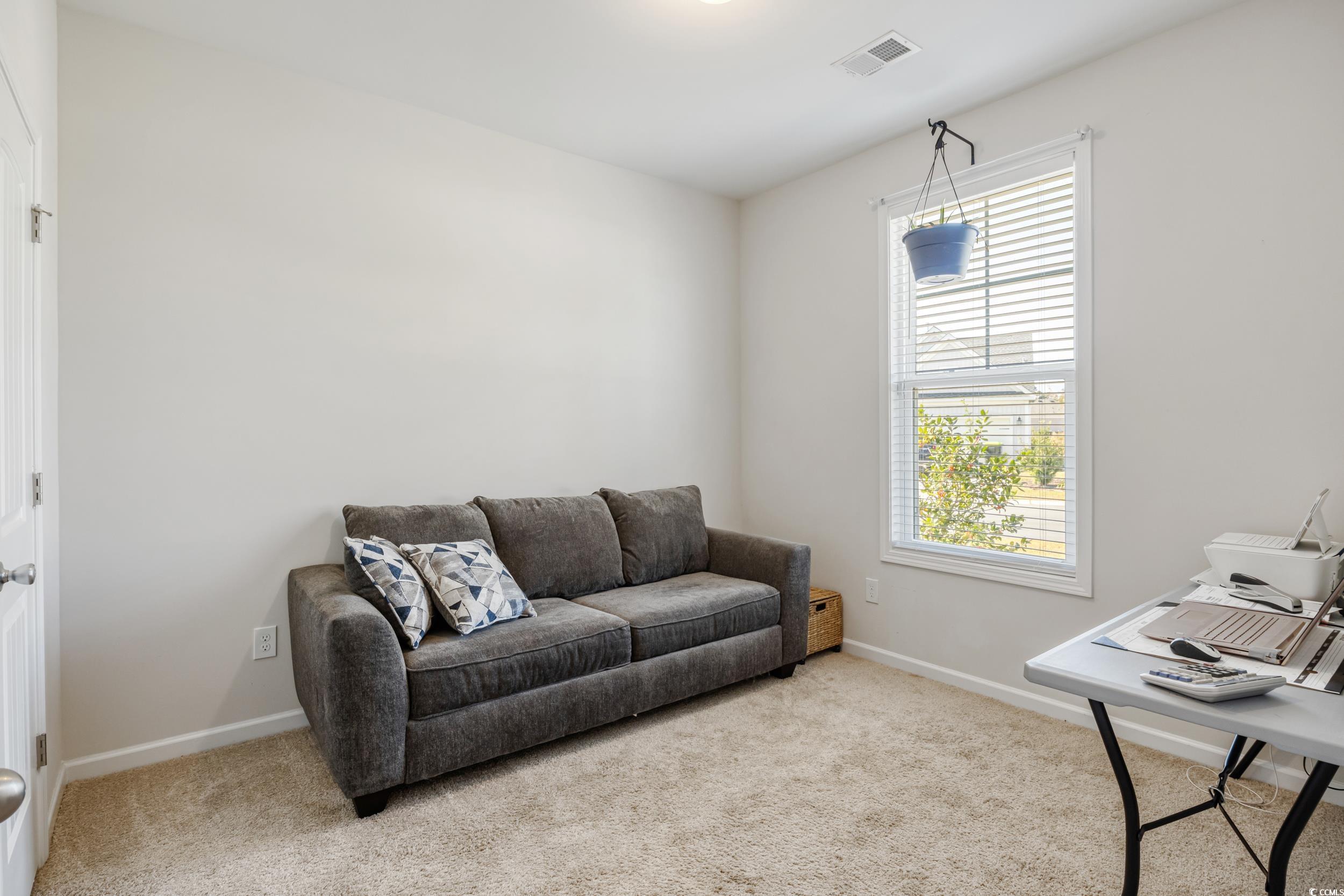 263 Red Maple Loop