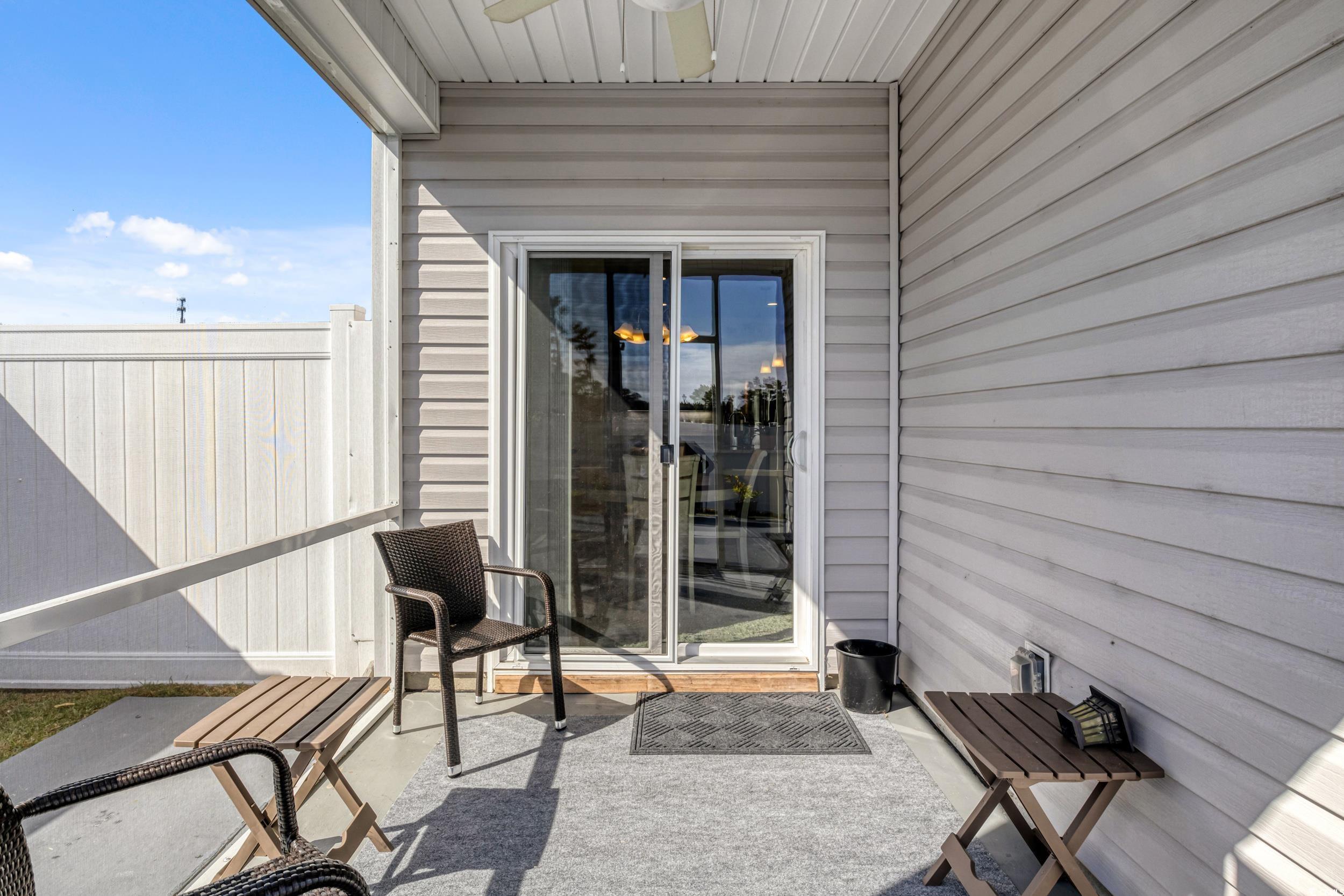 263 Red Maple Loop