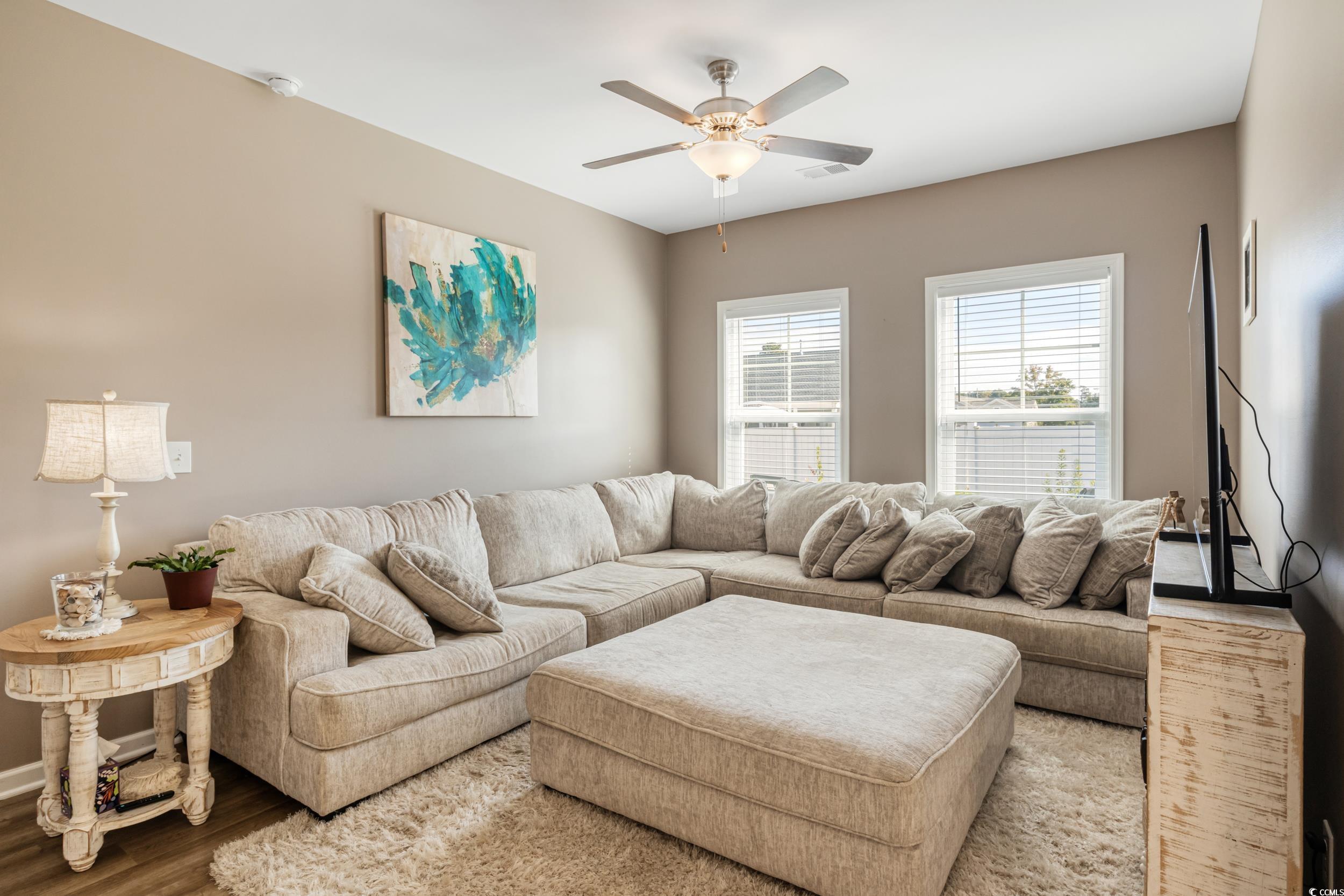 263 Red Maple Loop