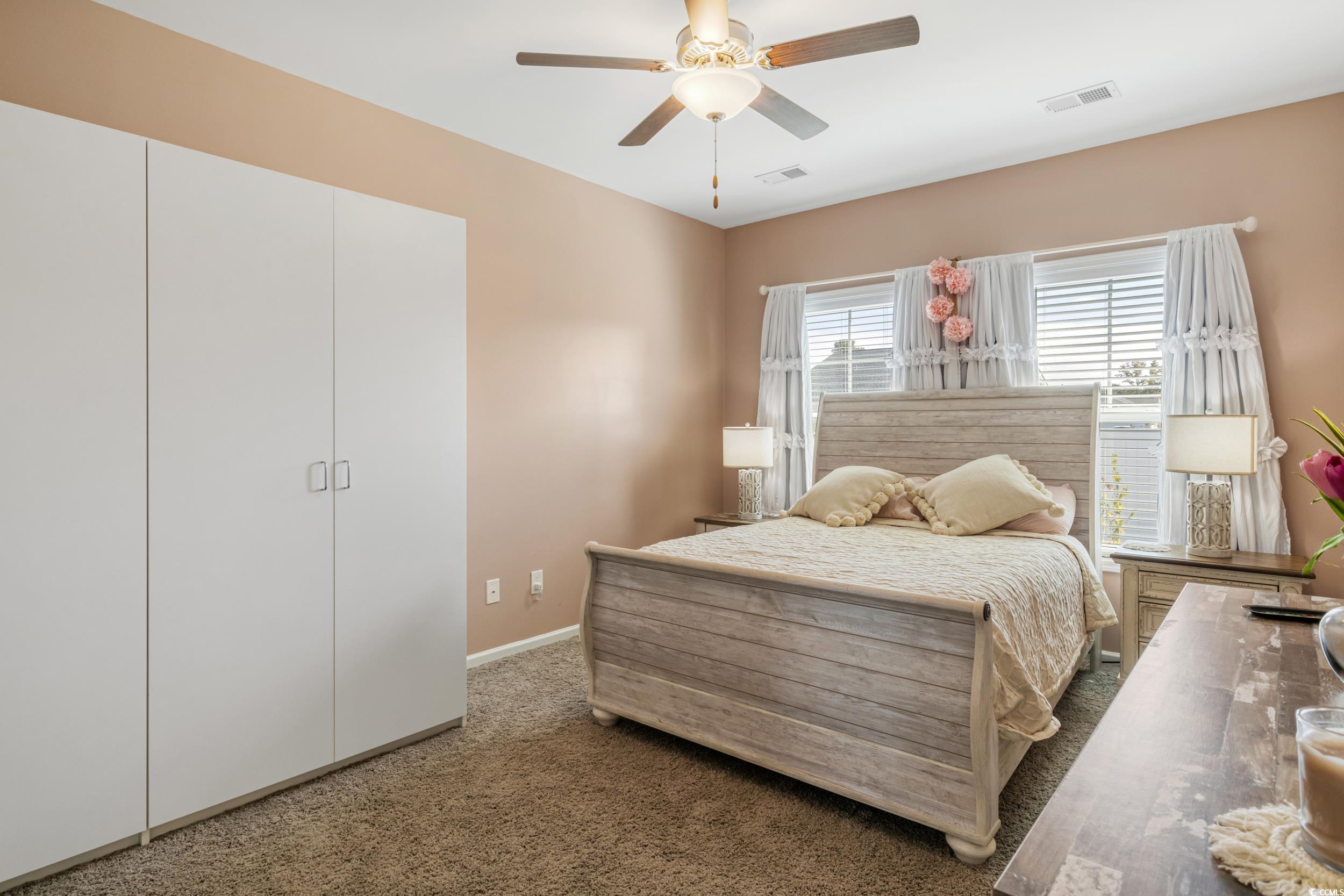 263 Red Maple Loop