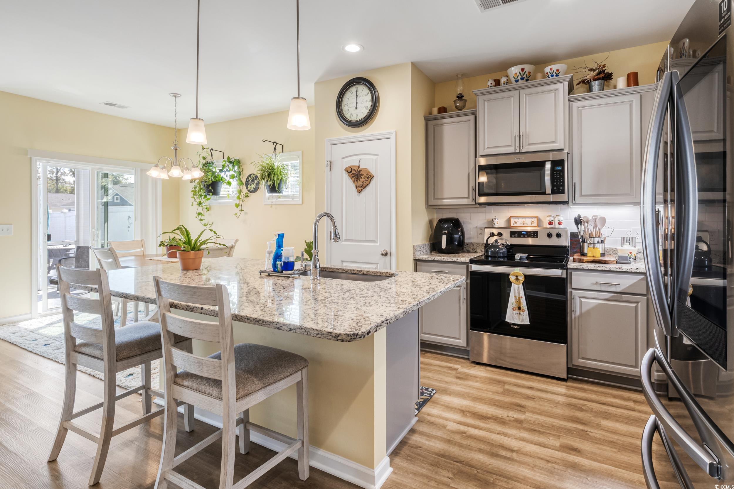 263 Red Maple Loop