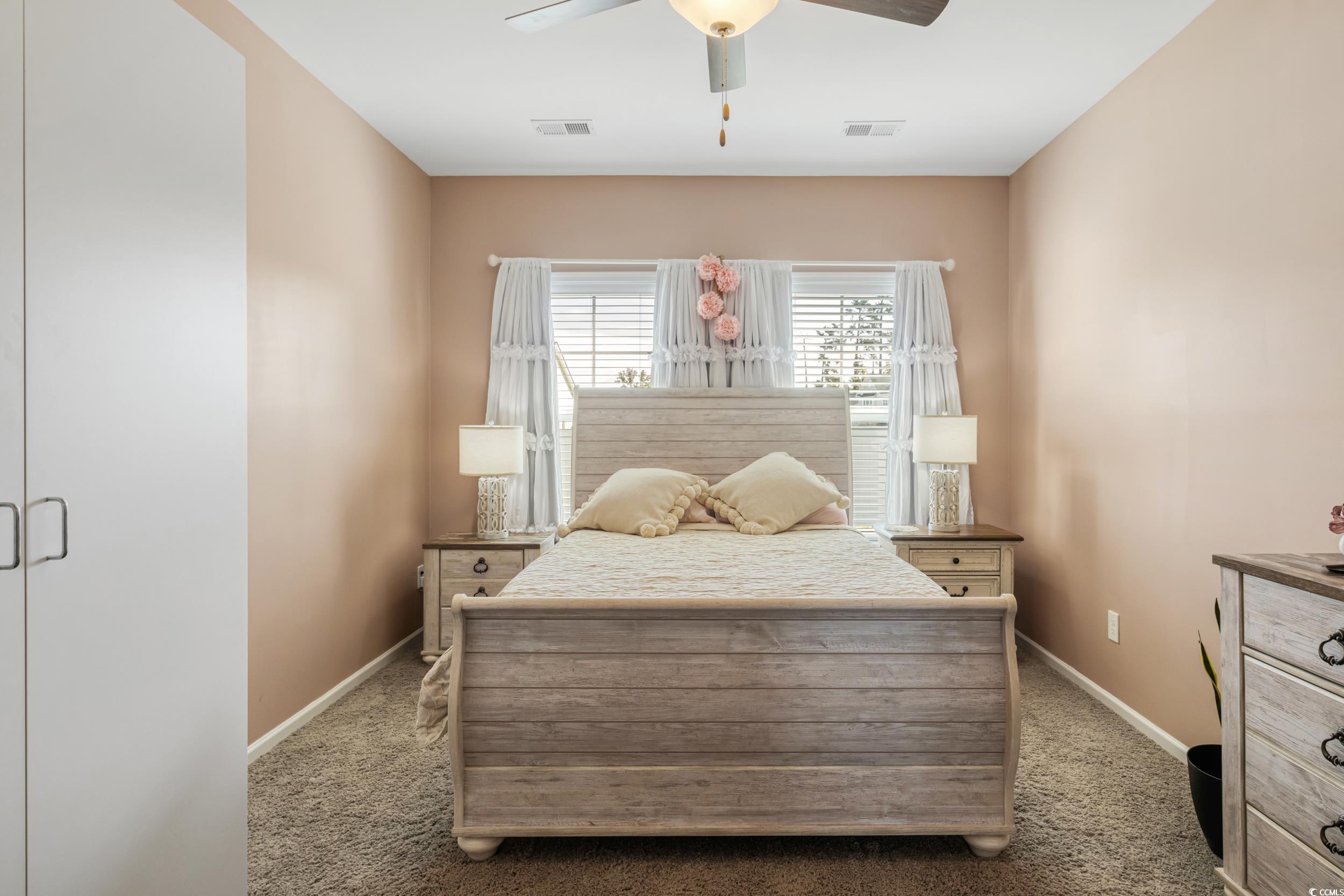 263 Red Maple Loop