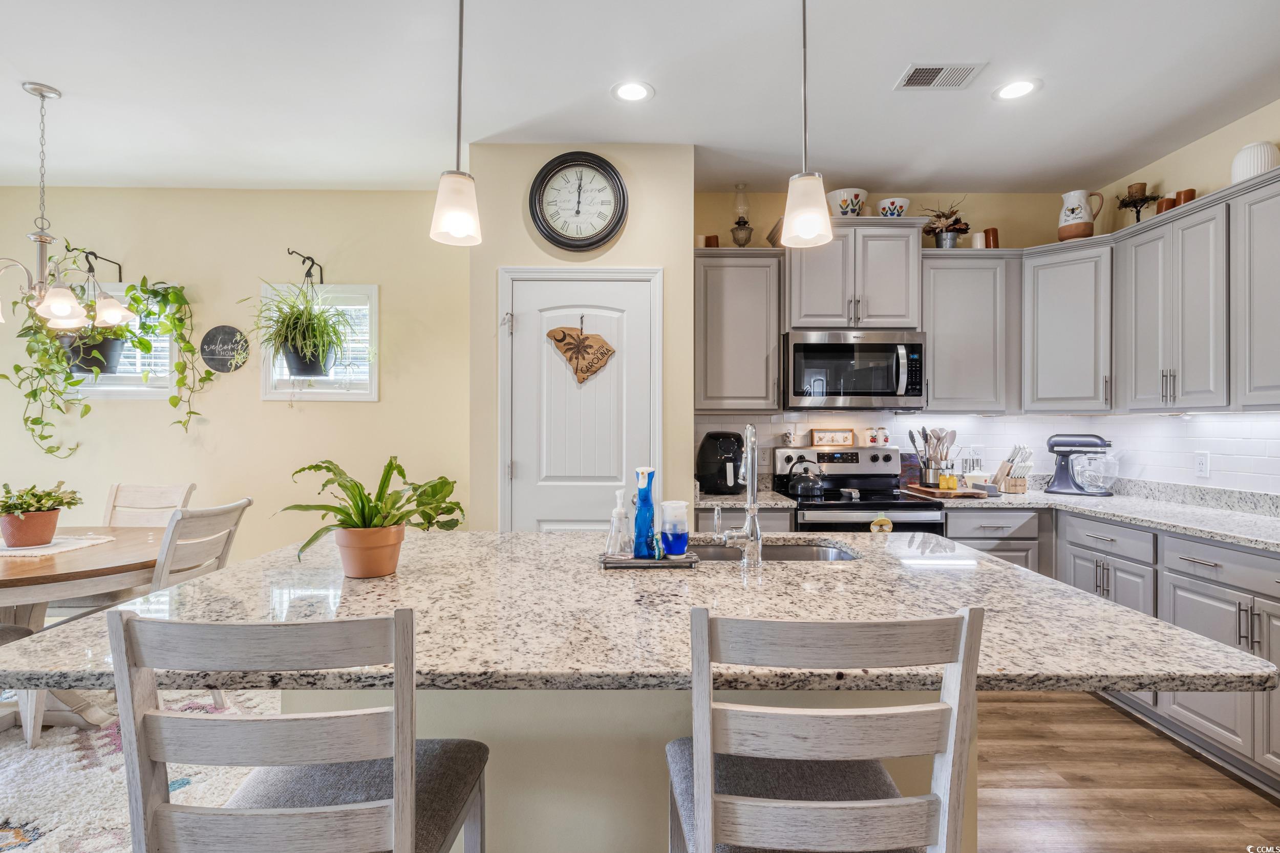 263 Red Maple Loop