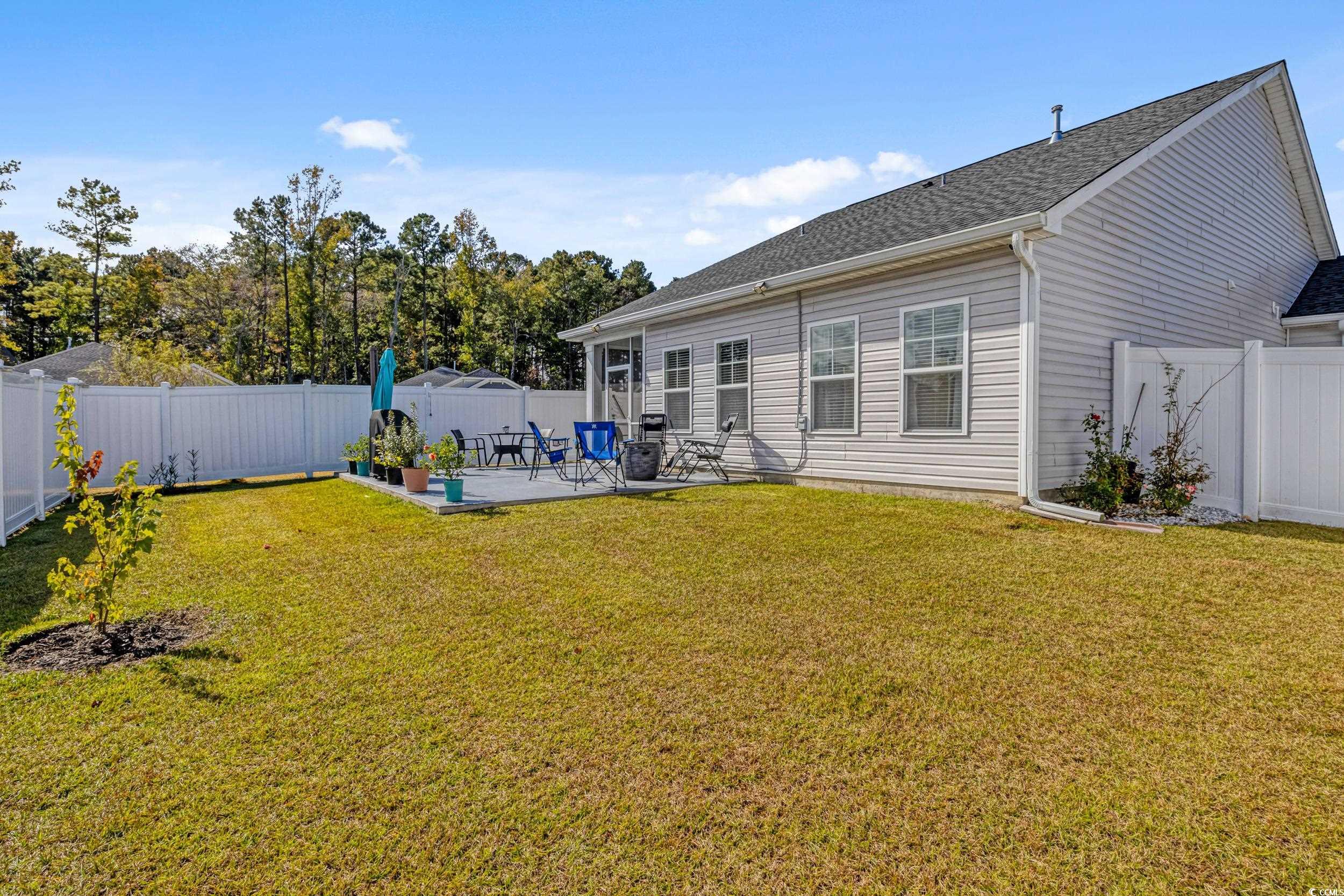 263 Red Maple Loop