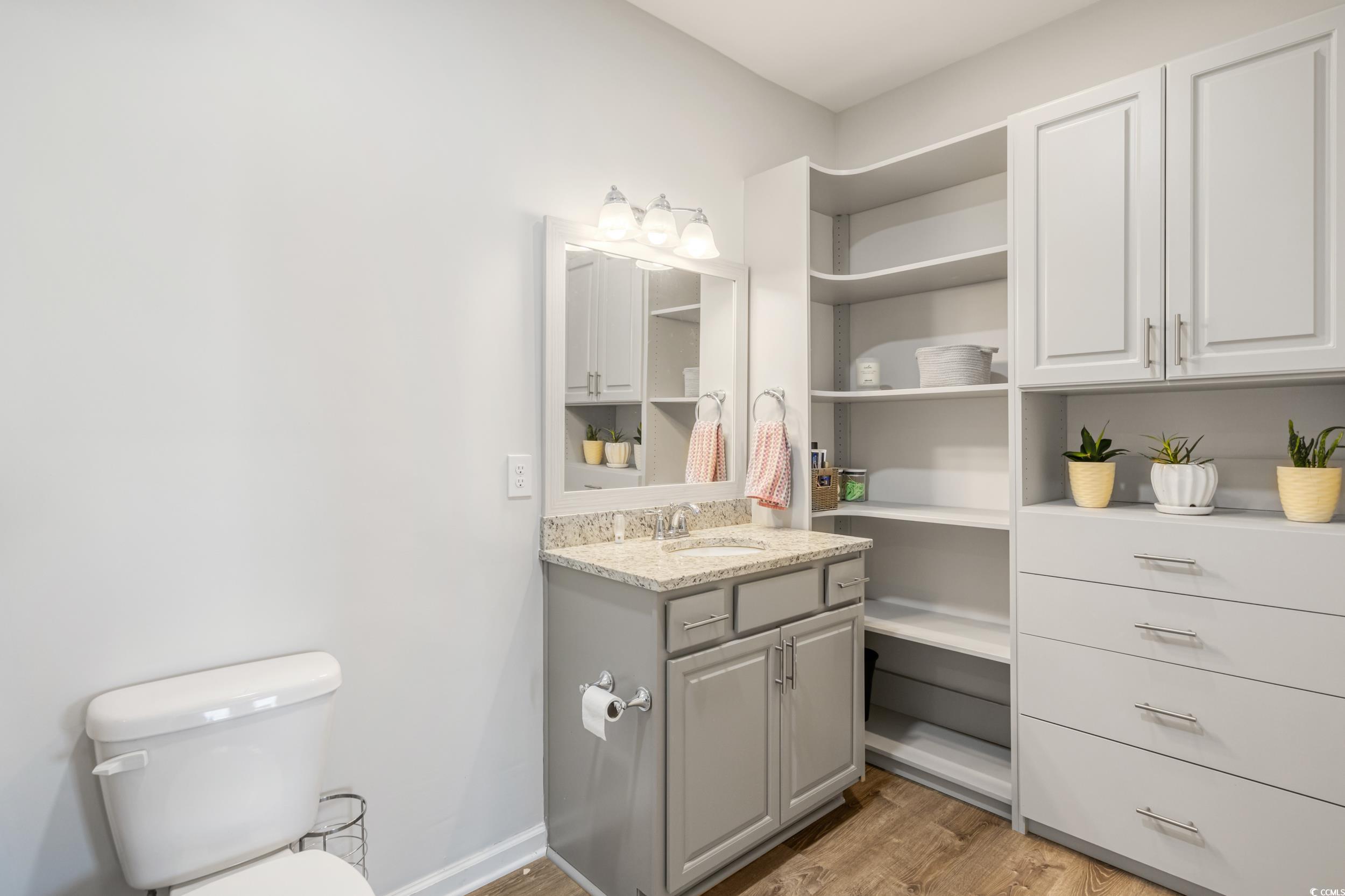 263 Red Maple Loop