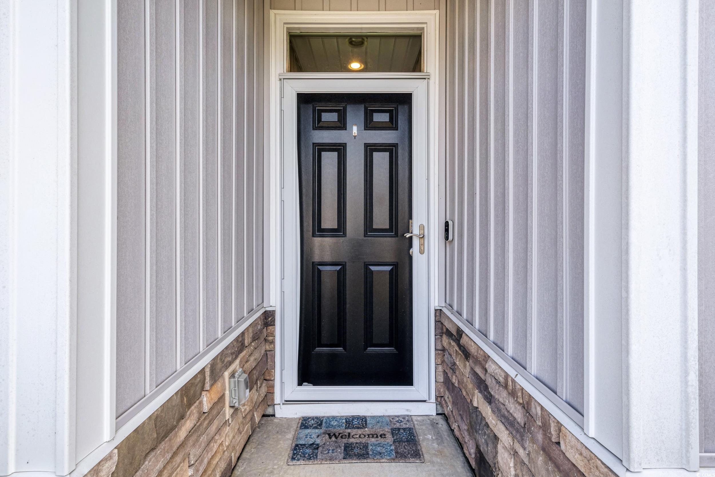 263 Red Maple Loop