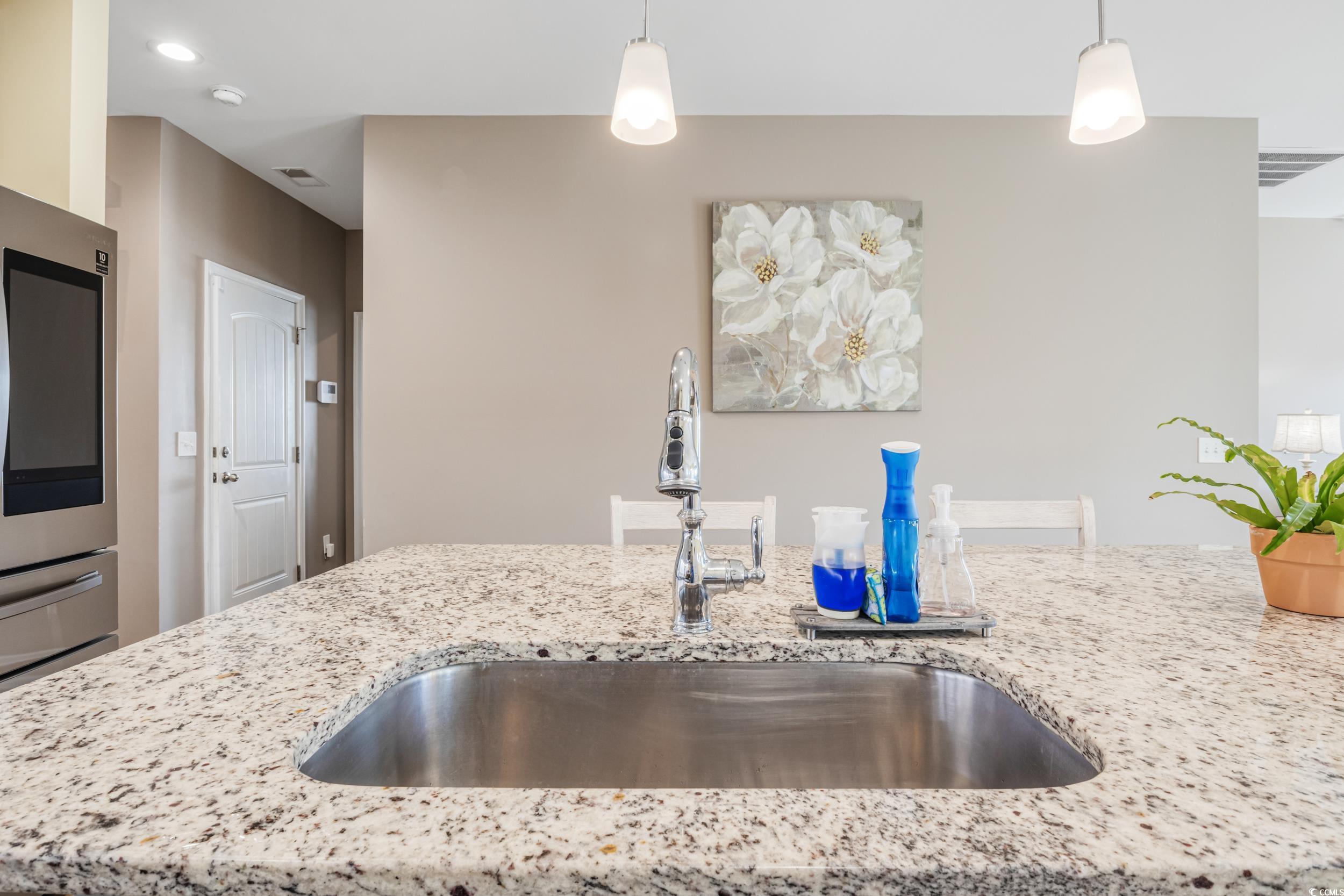 263 Red Maple Loop