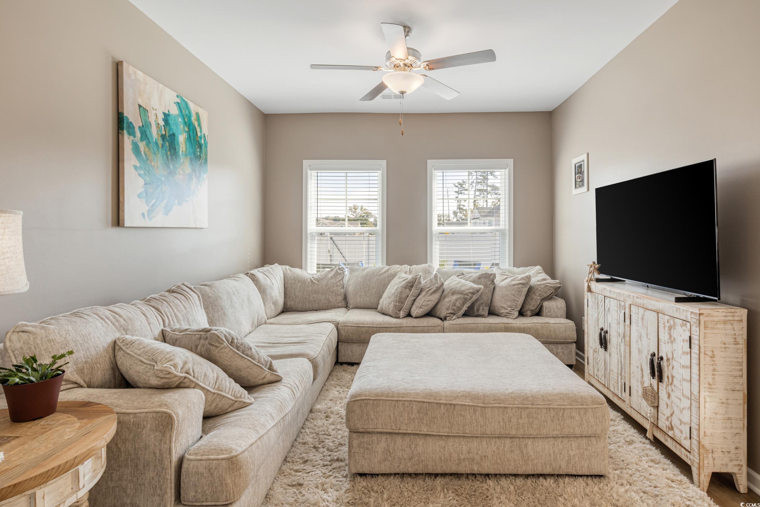 263 Red Maple Loop