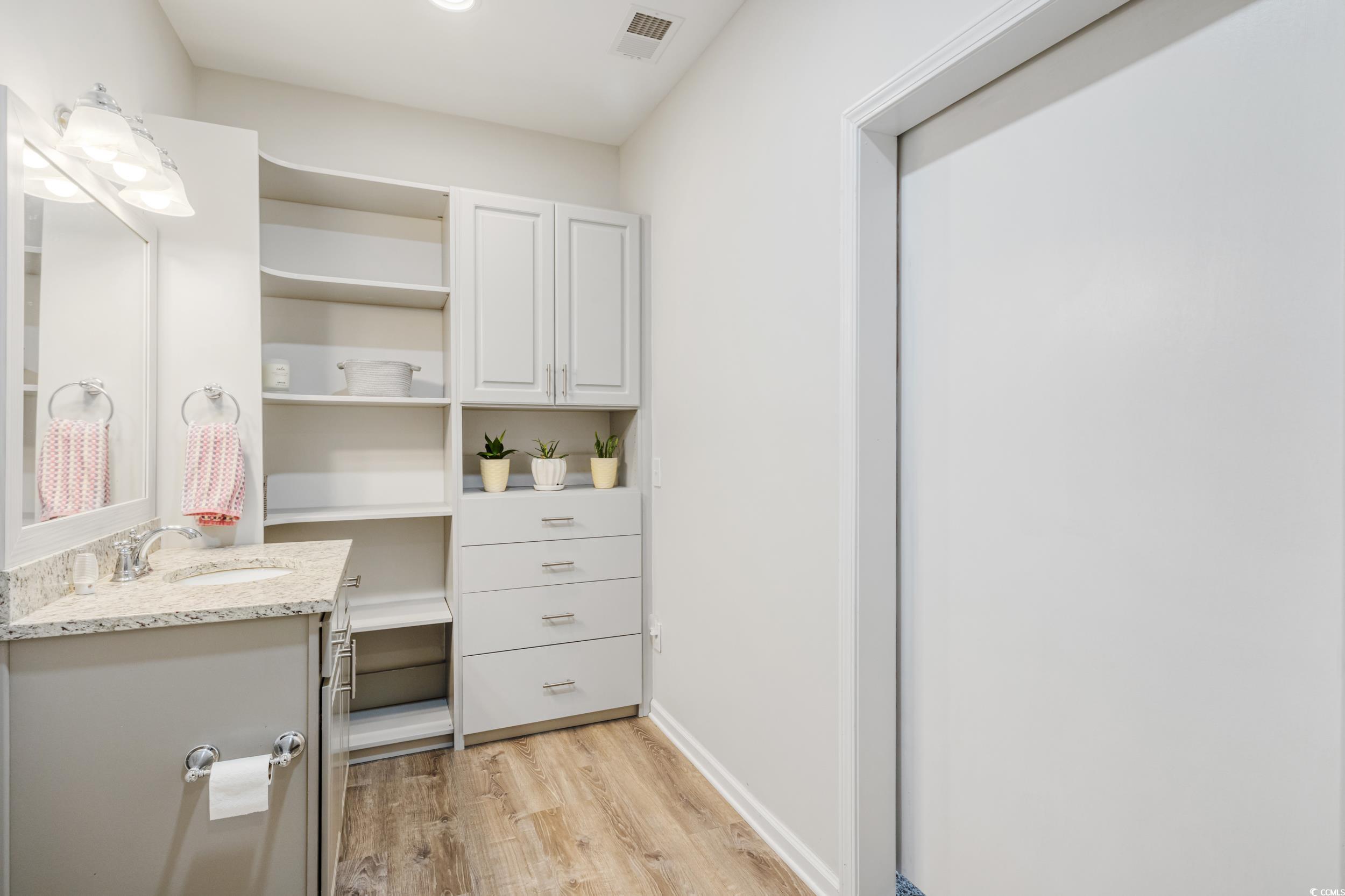 263 Red Maple Loop