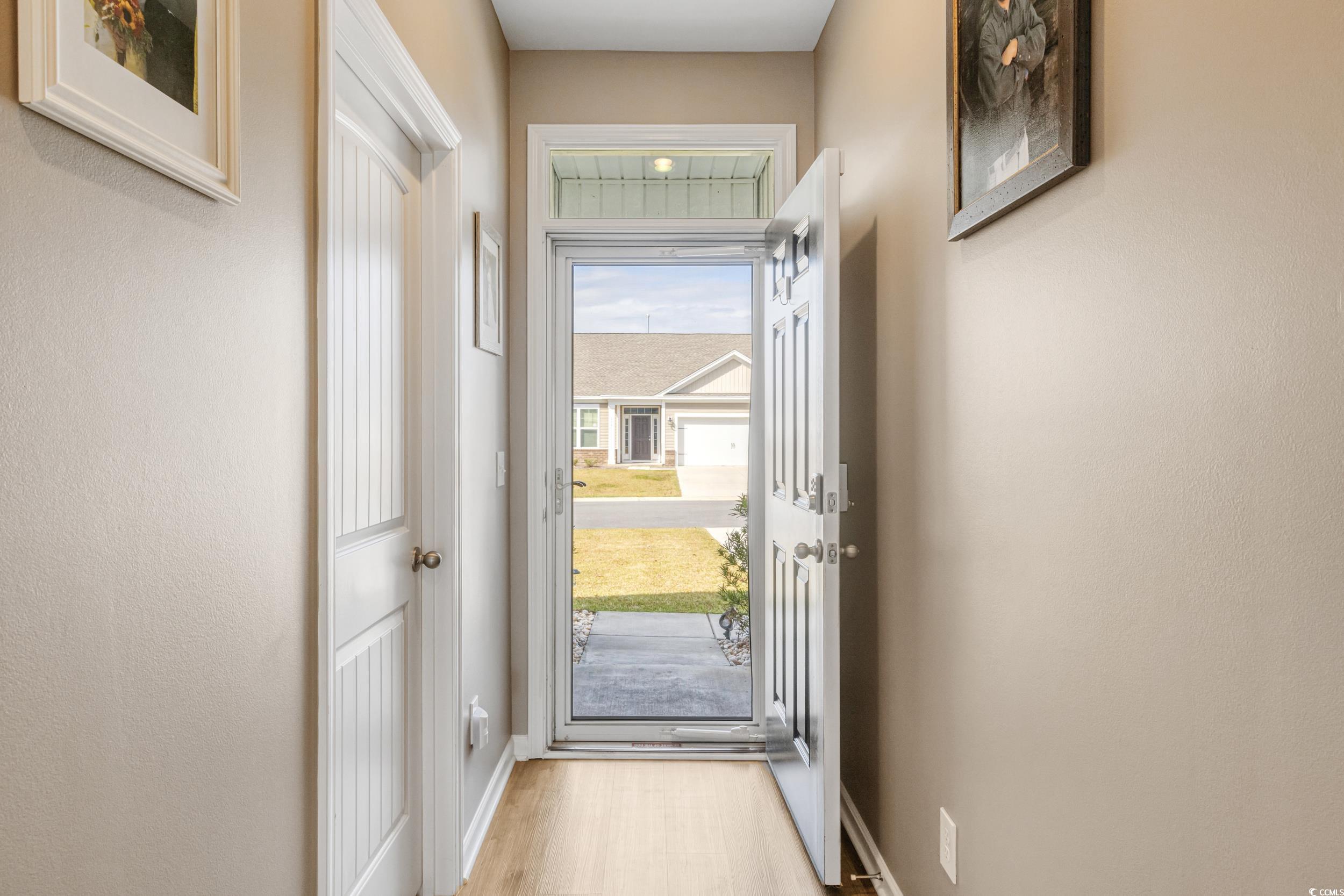 263 Red Maple Loop
