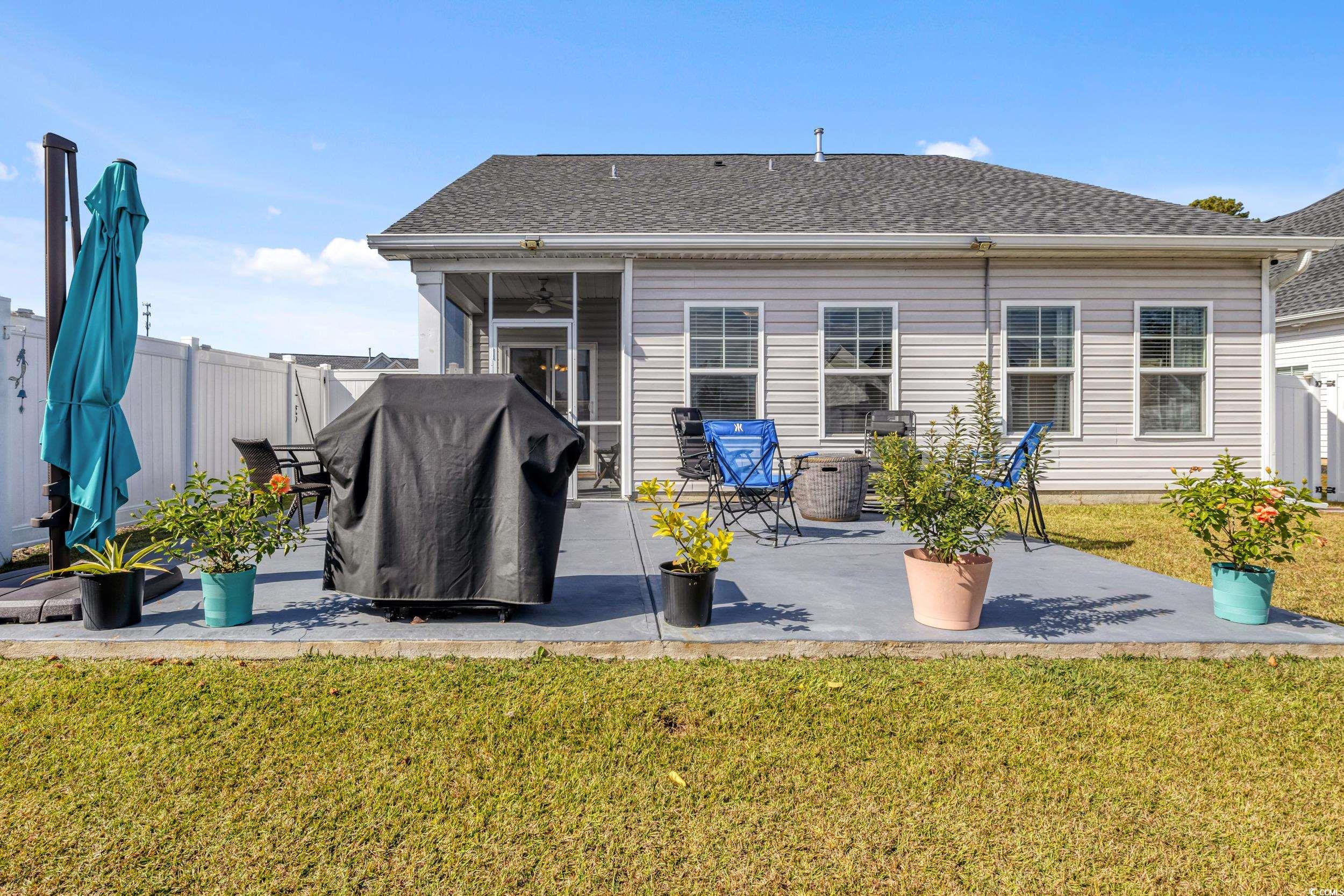 263 Red Maple Loop