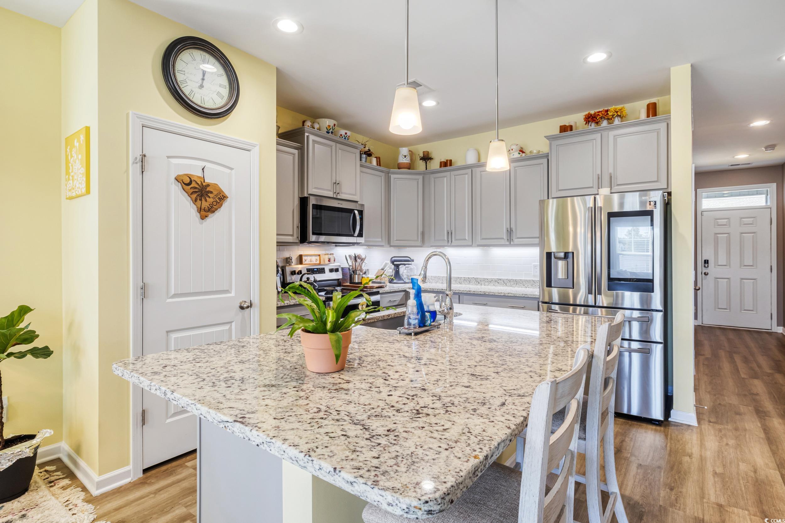 263 Red Maple Loop