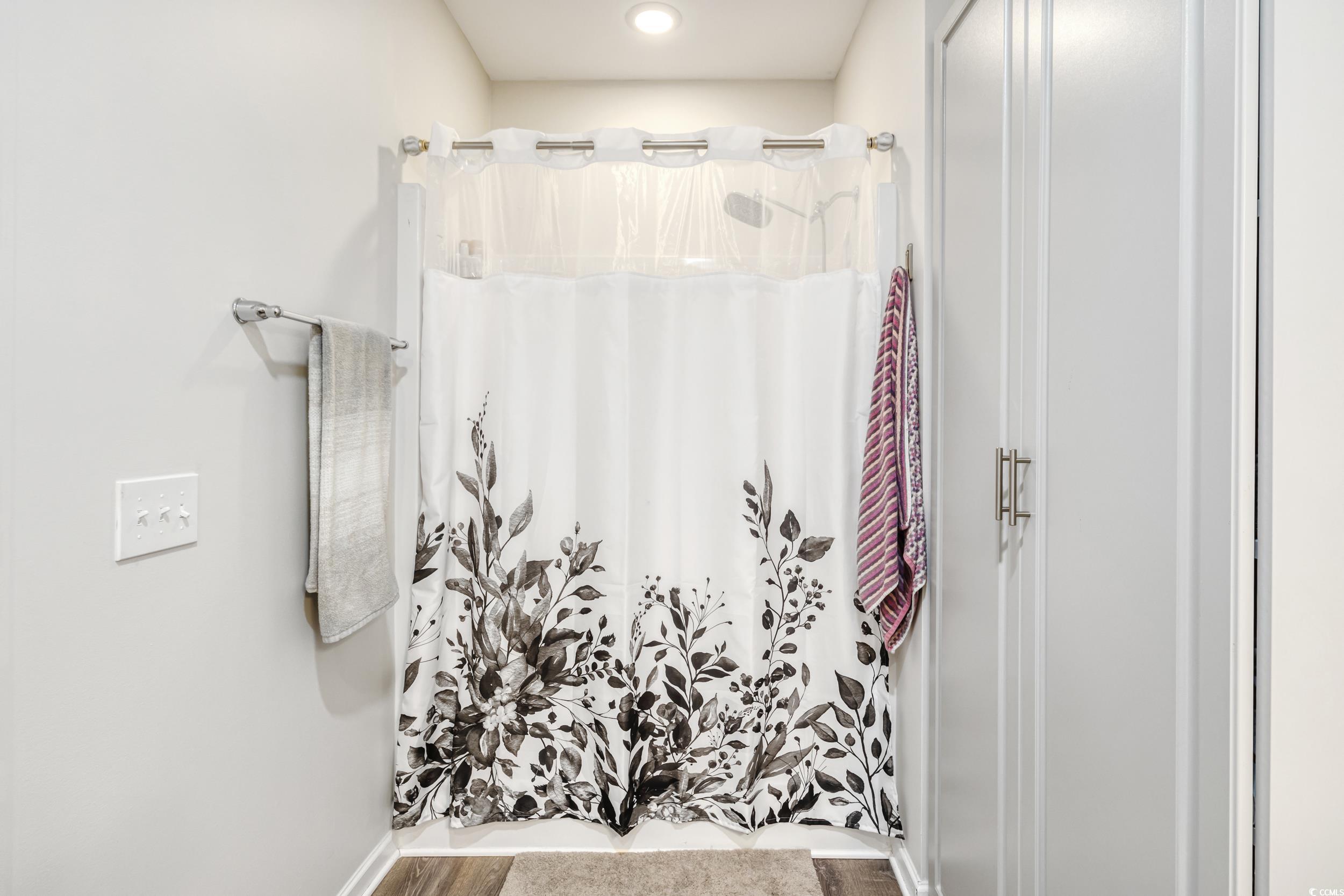 263 Red Maple Loop